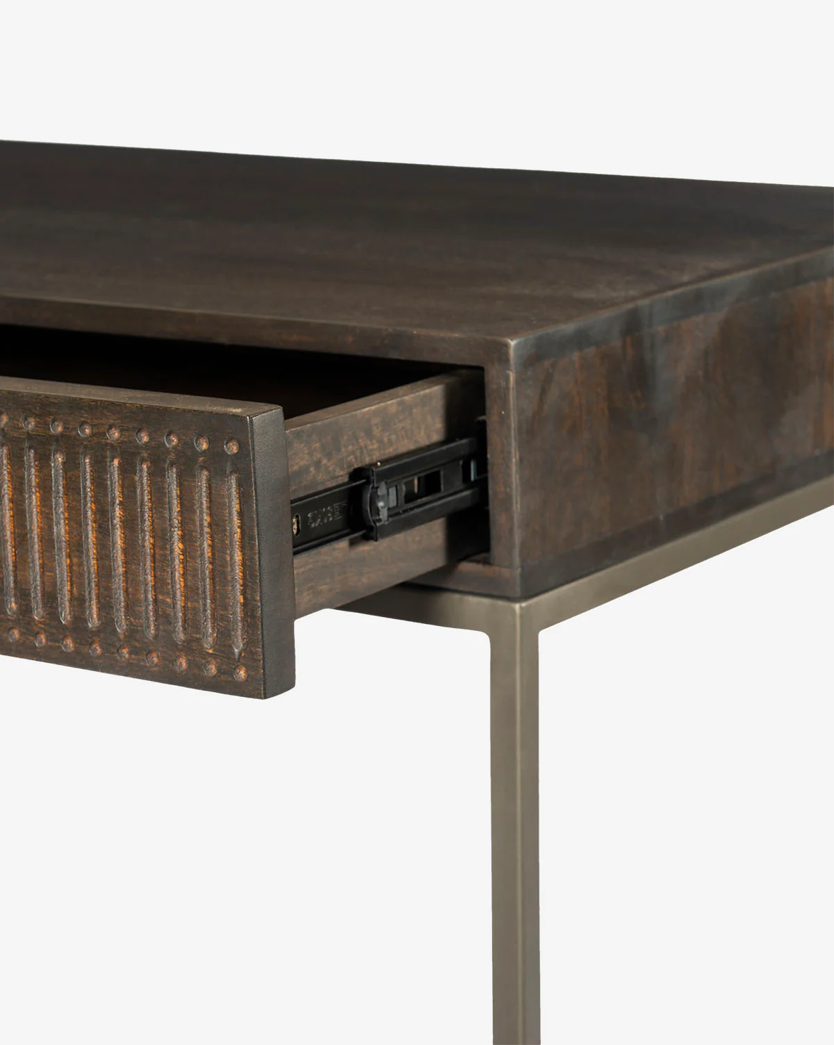 Nevan Writing Desk - Image 4