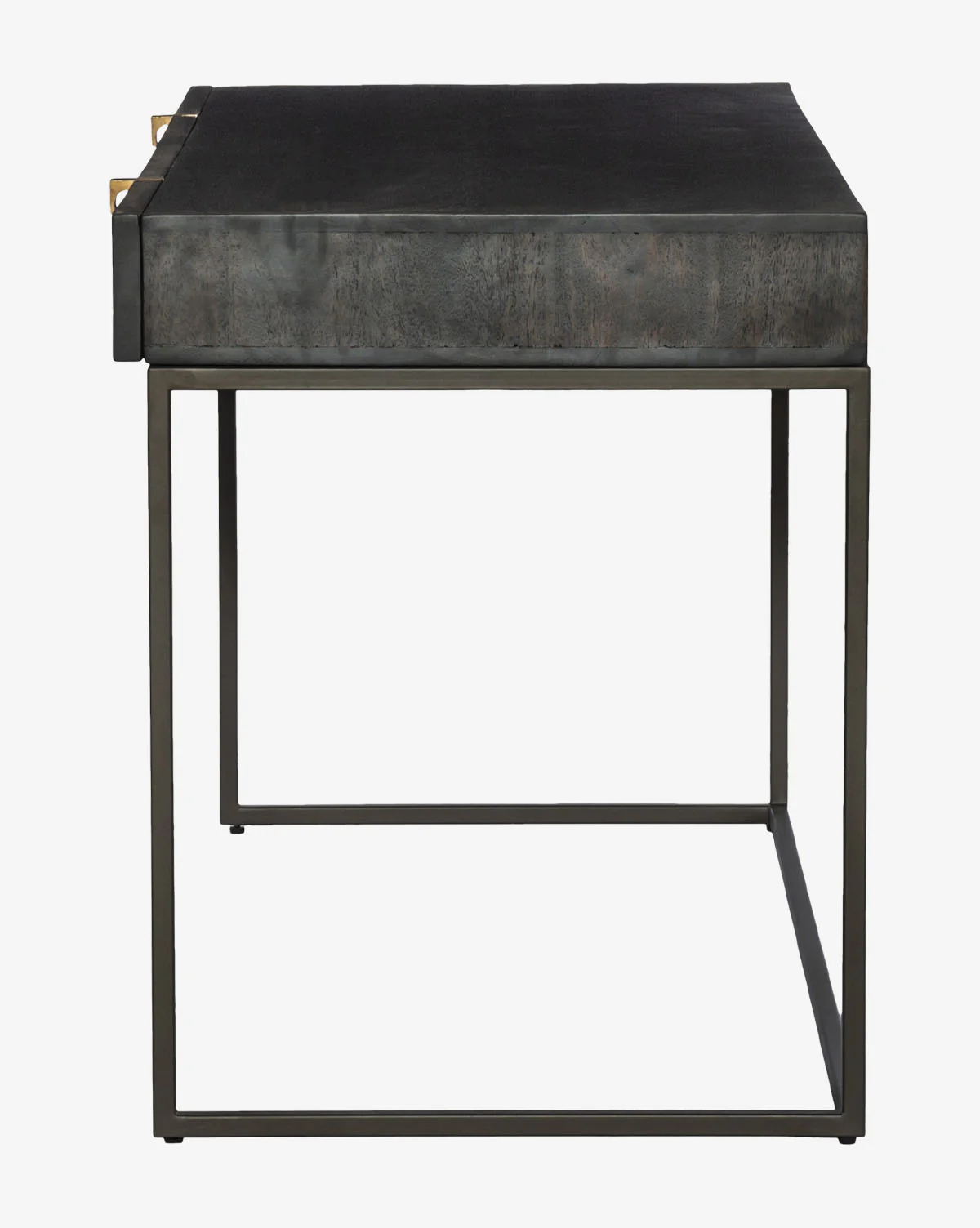 Nevan Writing Desk - Image 5