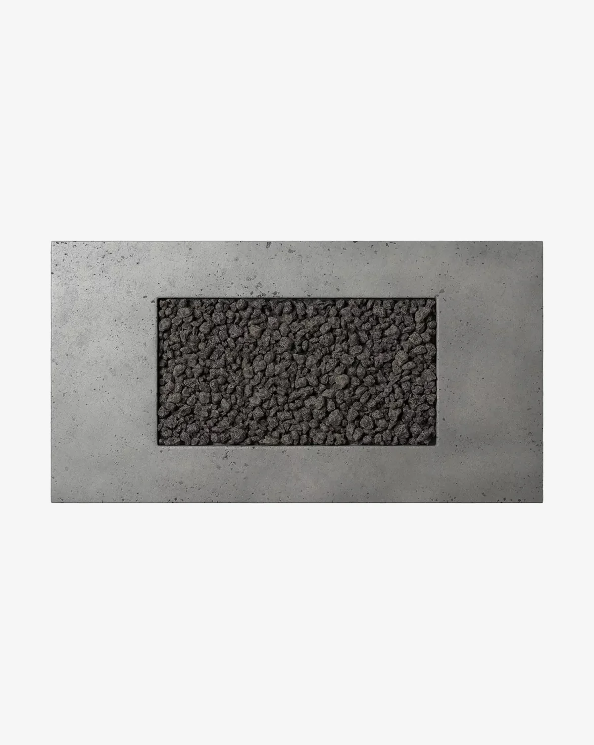 Newberry Outdoor Fire Table - Image 10