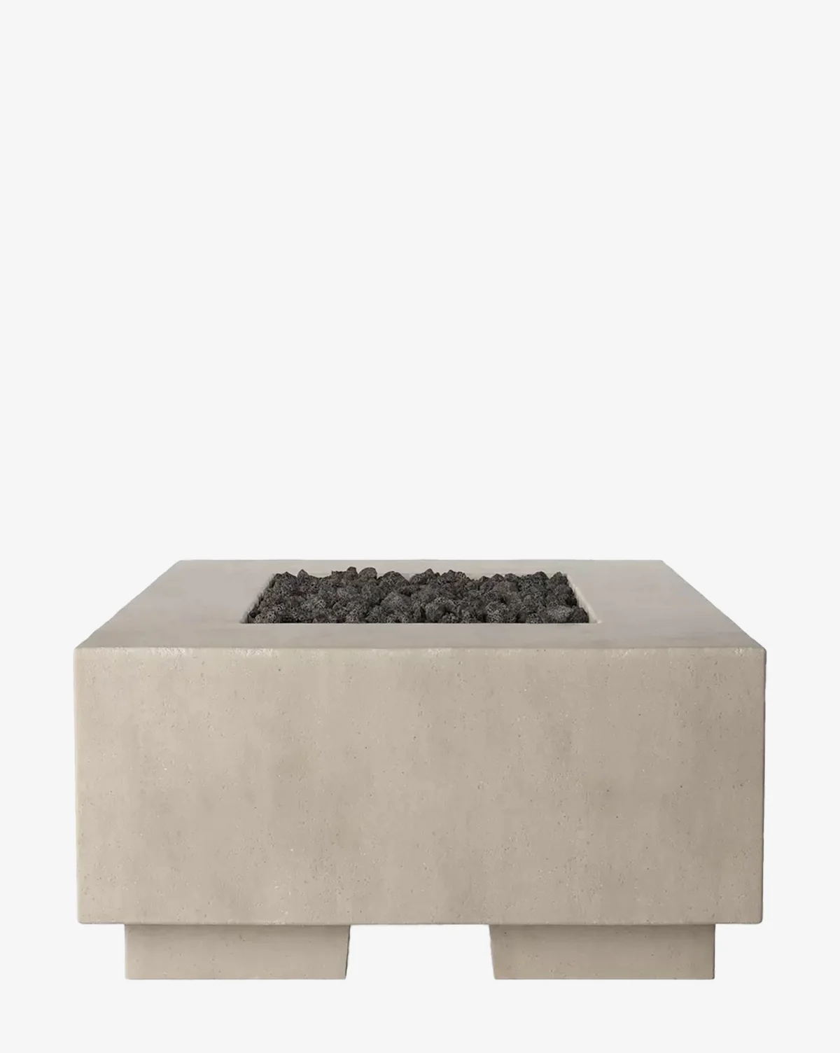 Newberry Outdoor Fire Table - Image 3