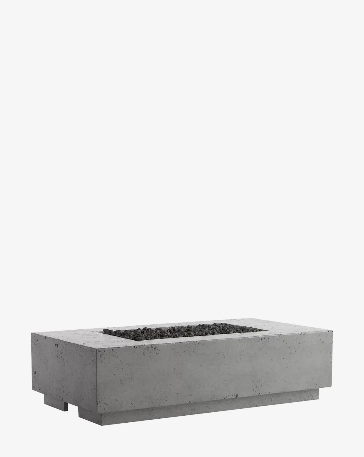 Newberry Outdoor Fire Table - Image 6