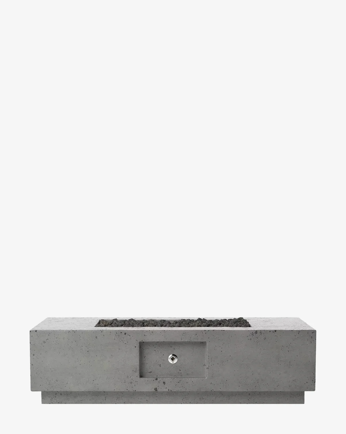 Newberry Outdoor Fire Table - Image 9