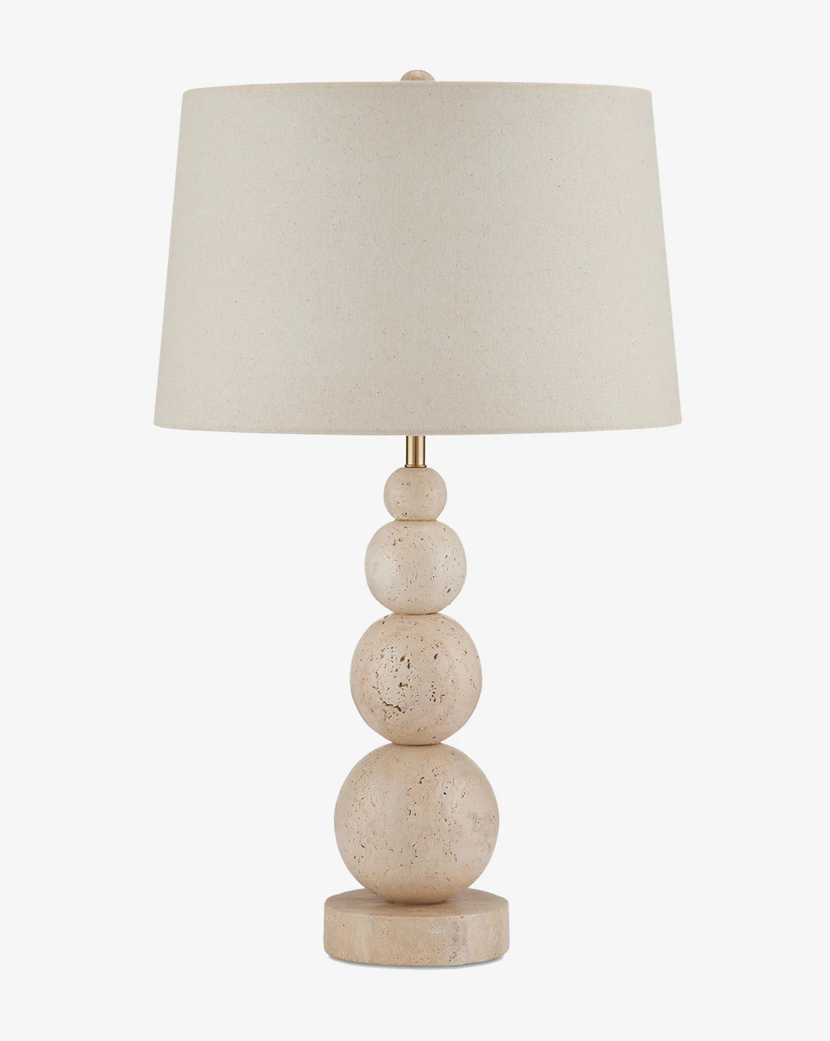 Niobe Table Lamp