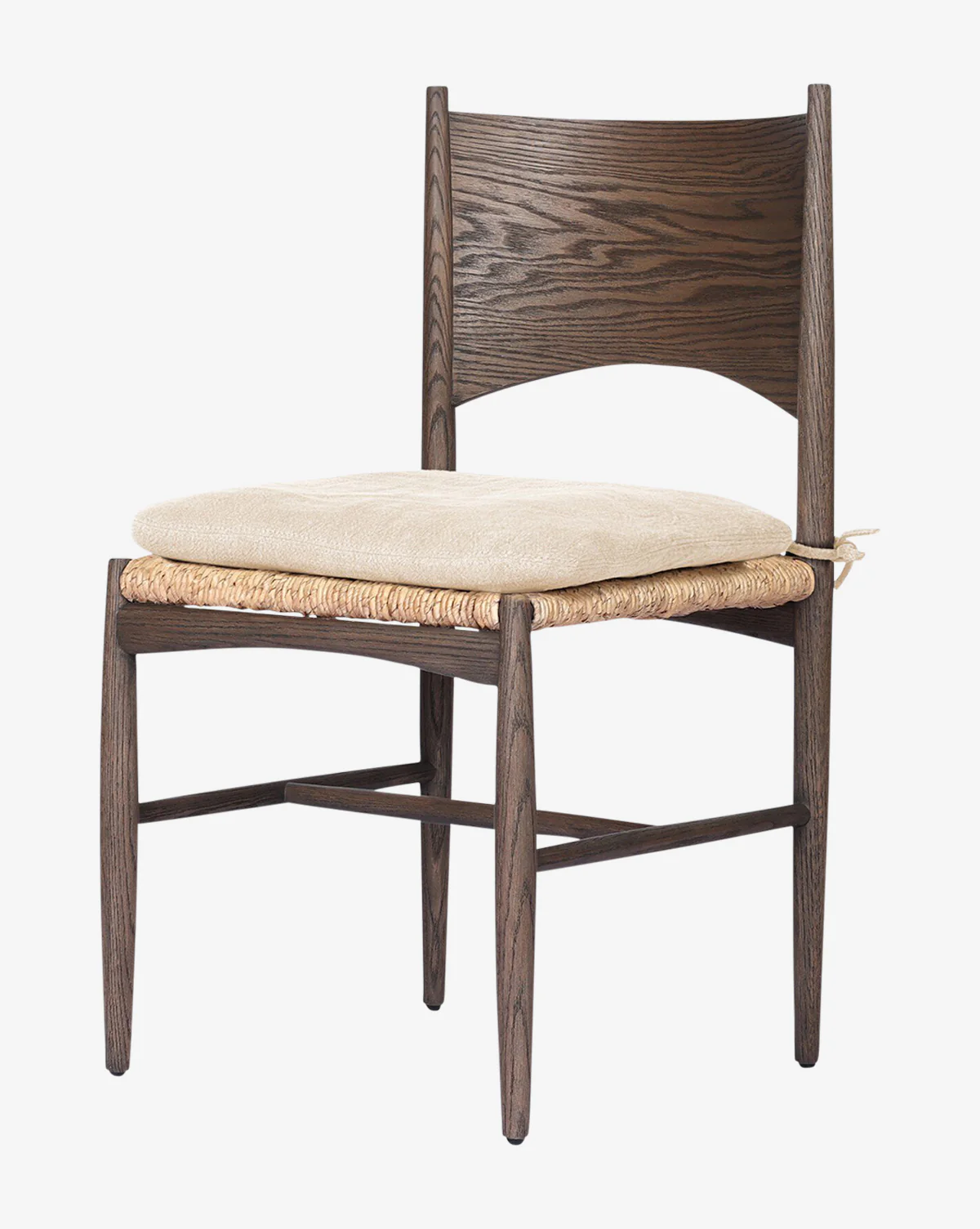 Nixie Dining Chair - Image 2