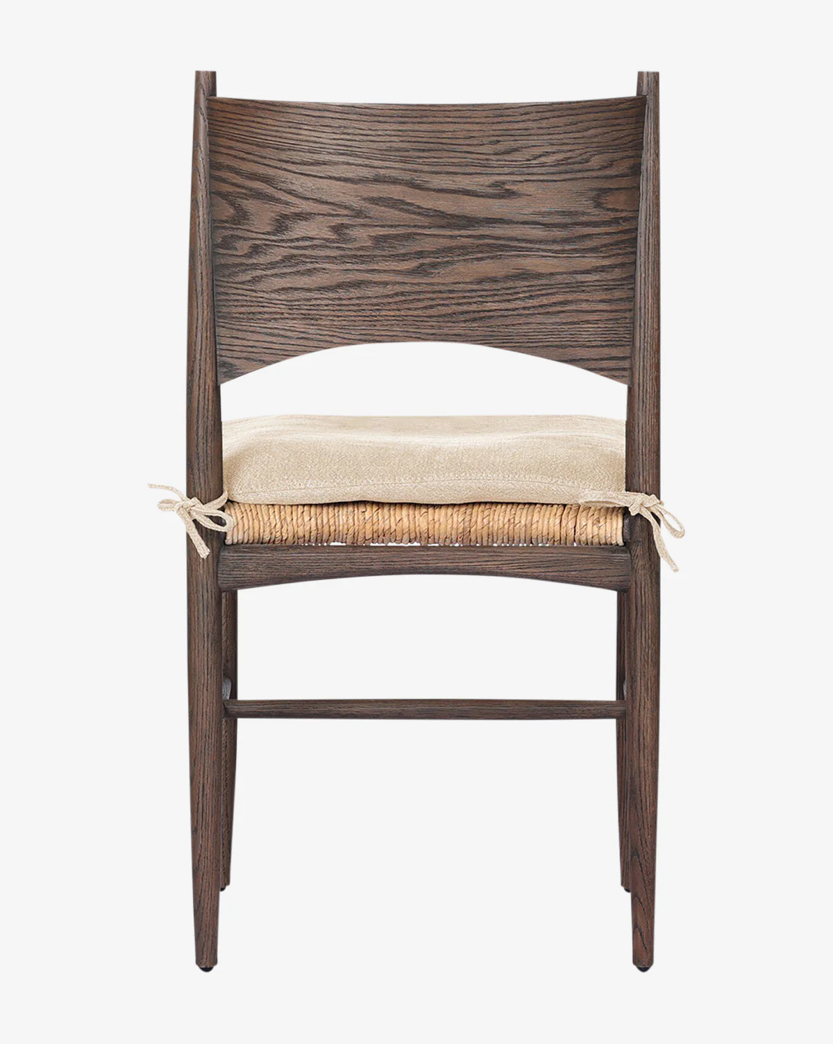 Nixie Dining Chair - Image 4
