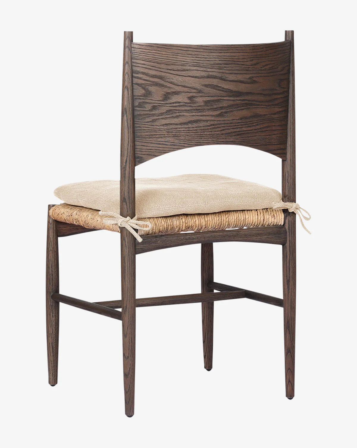 Nixie Dining Chair - Image 5