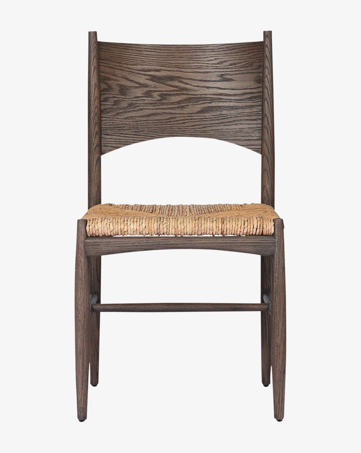 Nixie Dining Chair - Image 6