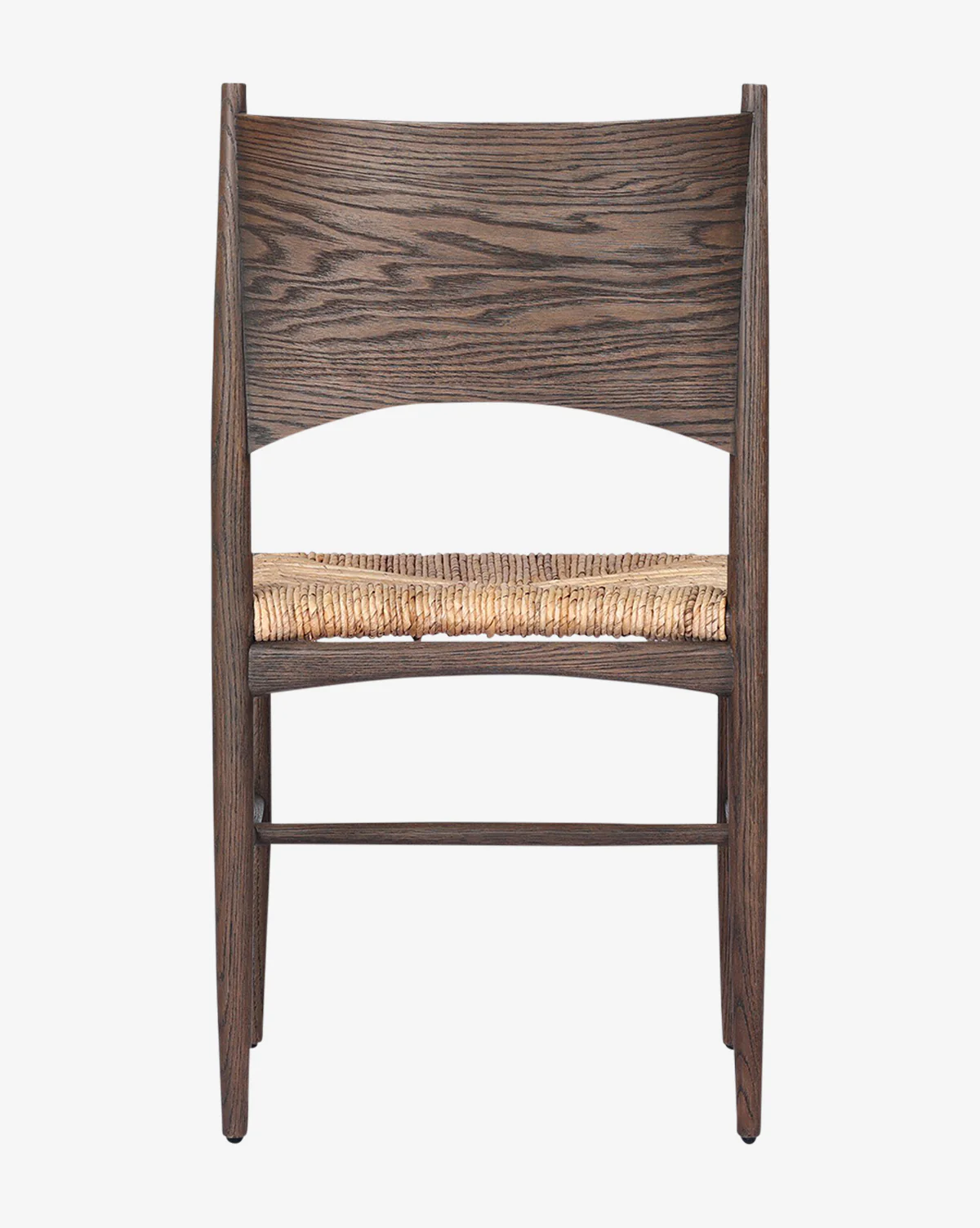 Nixie Dining Chair - Image 7