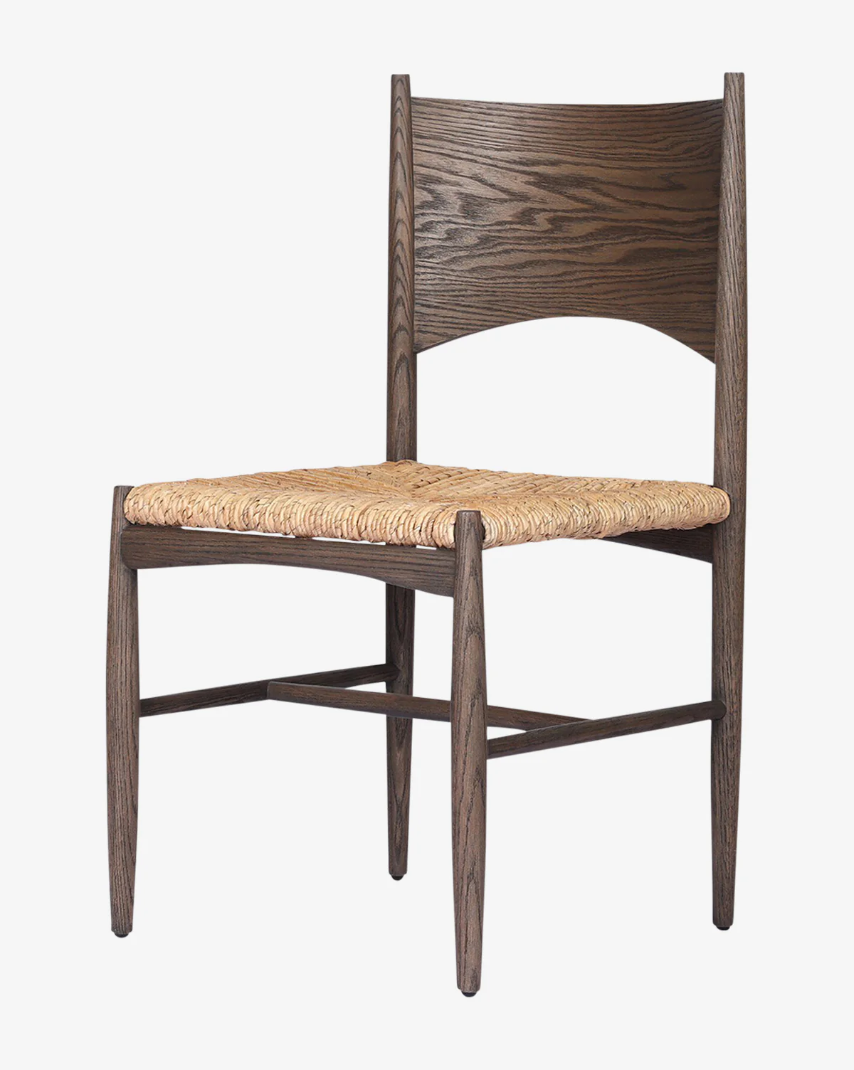 Nixie Dining Chair - Image 8