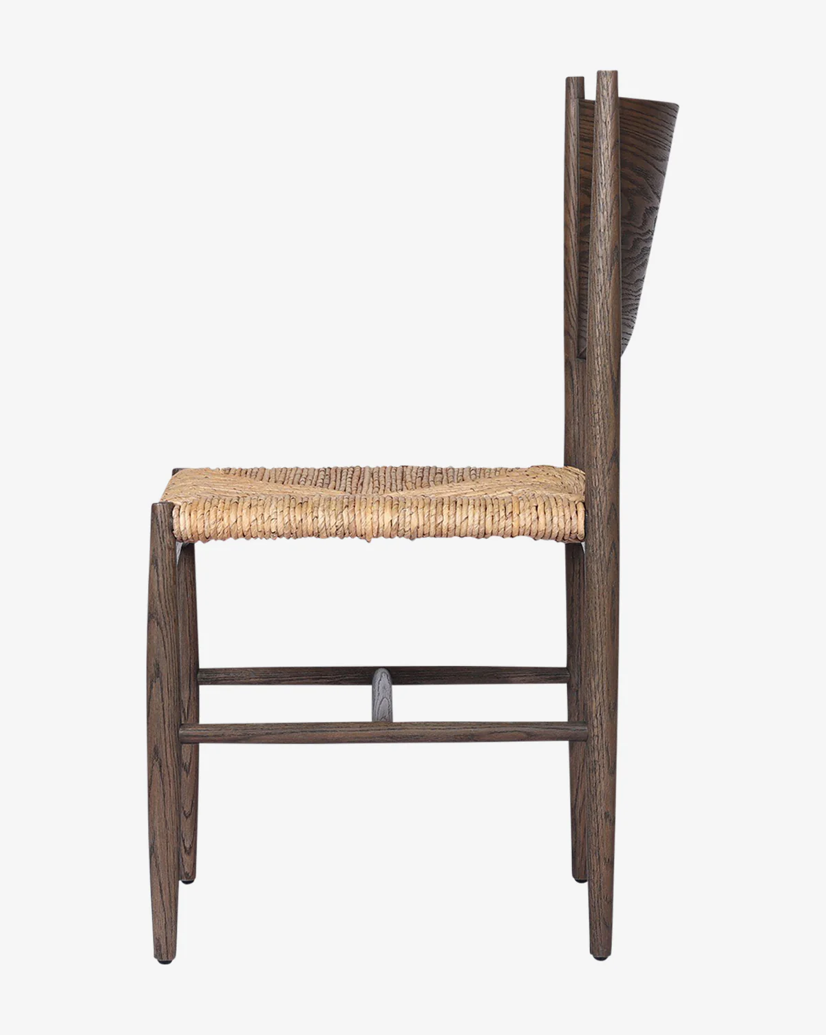 Nixie Dining Chair - Image 9