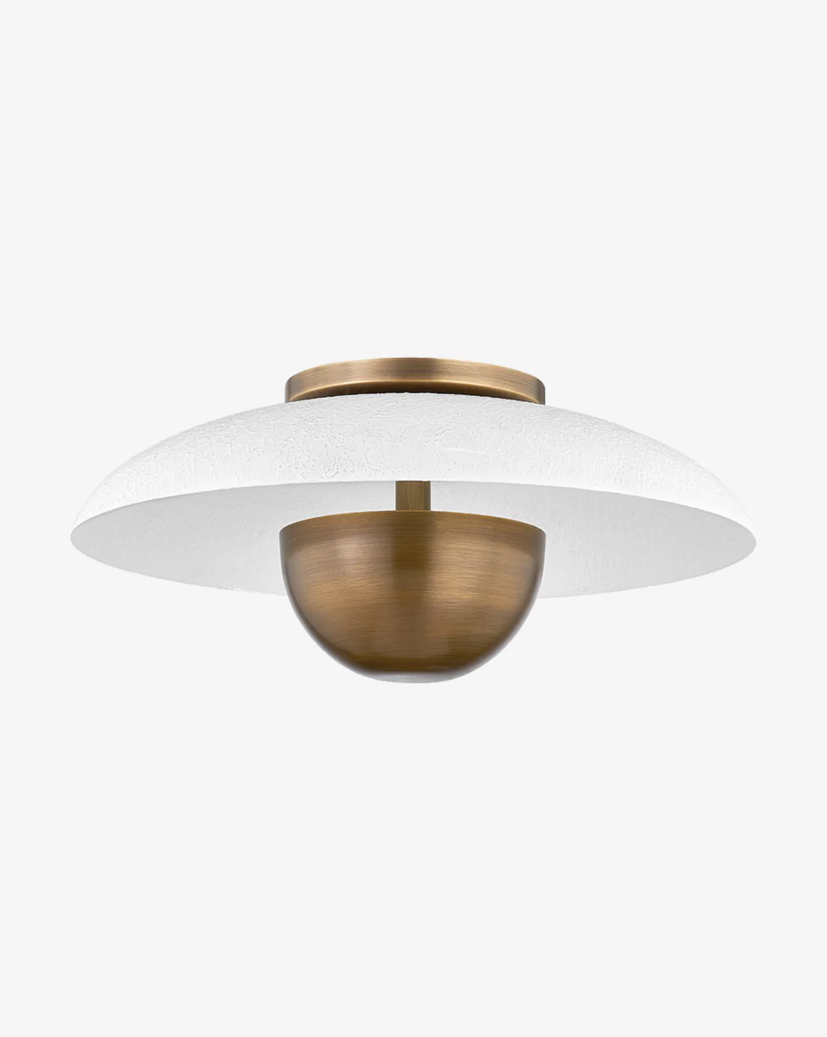 Noah Flush Mount