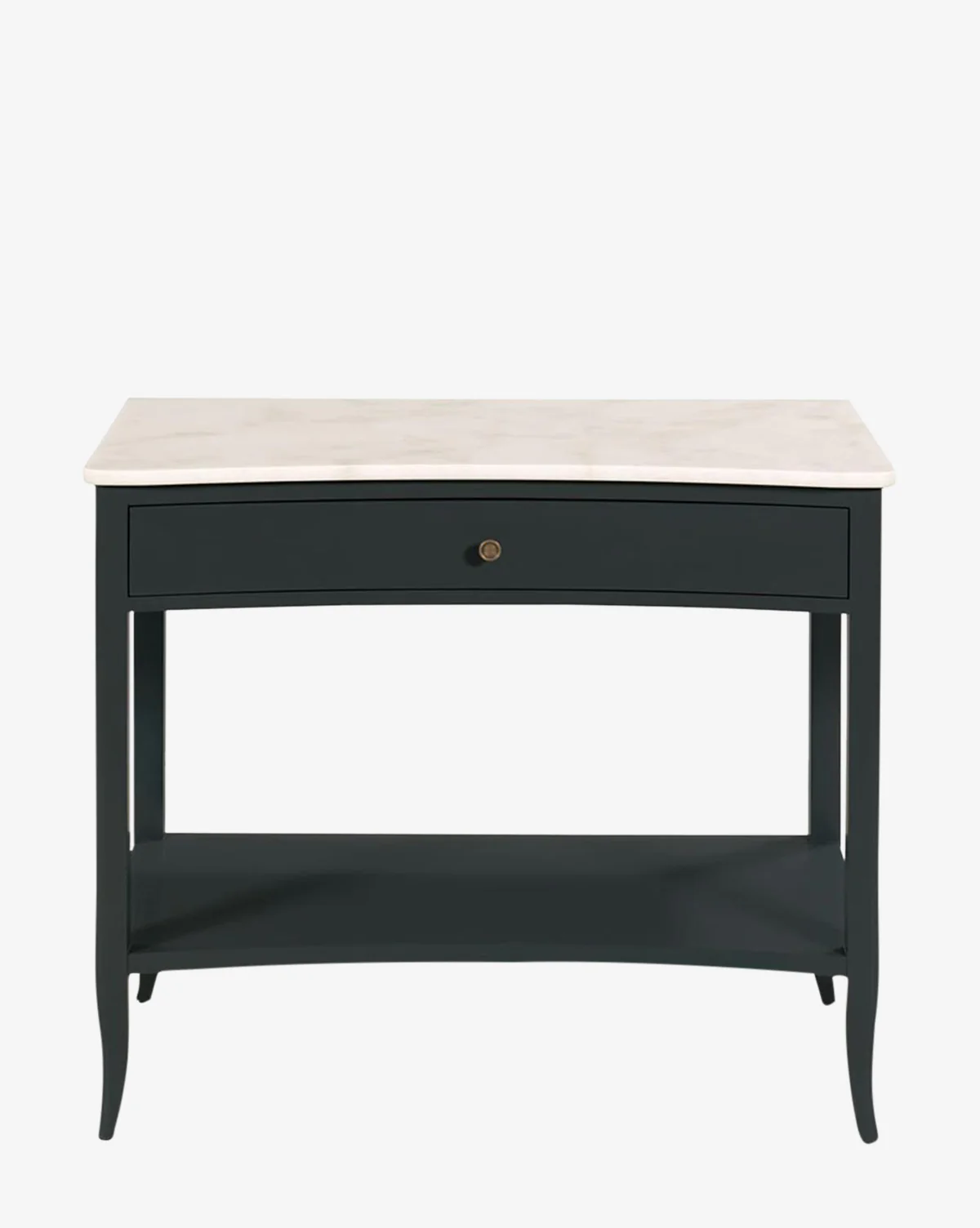 Noely Nightstand