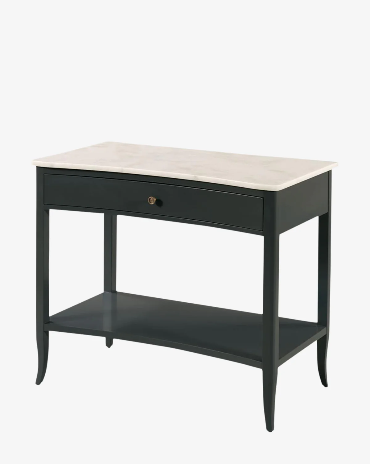 Noely Nightstand - Image 2