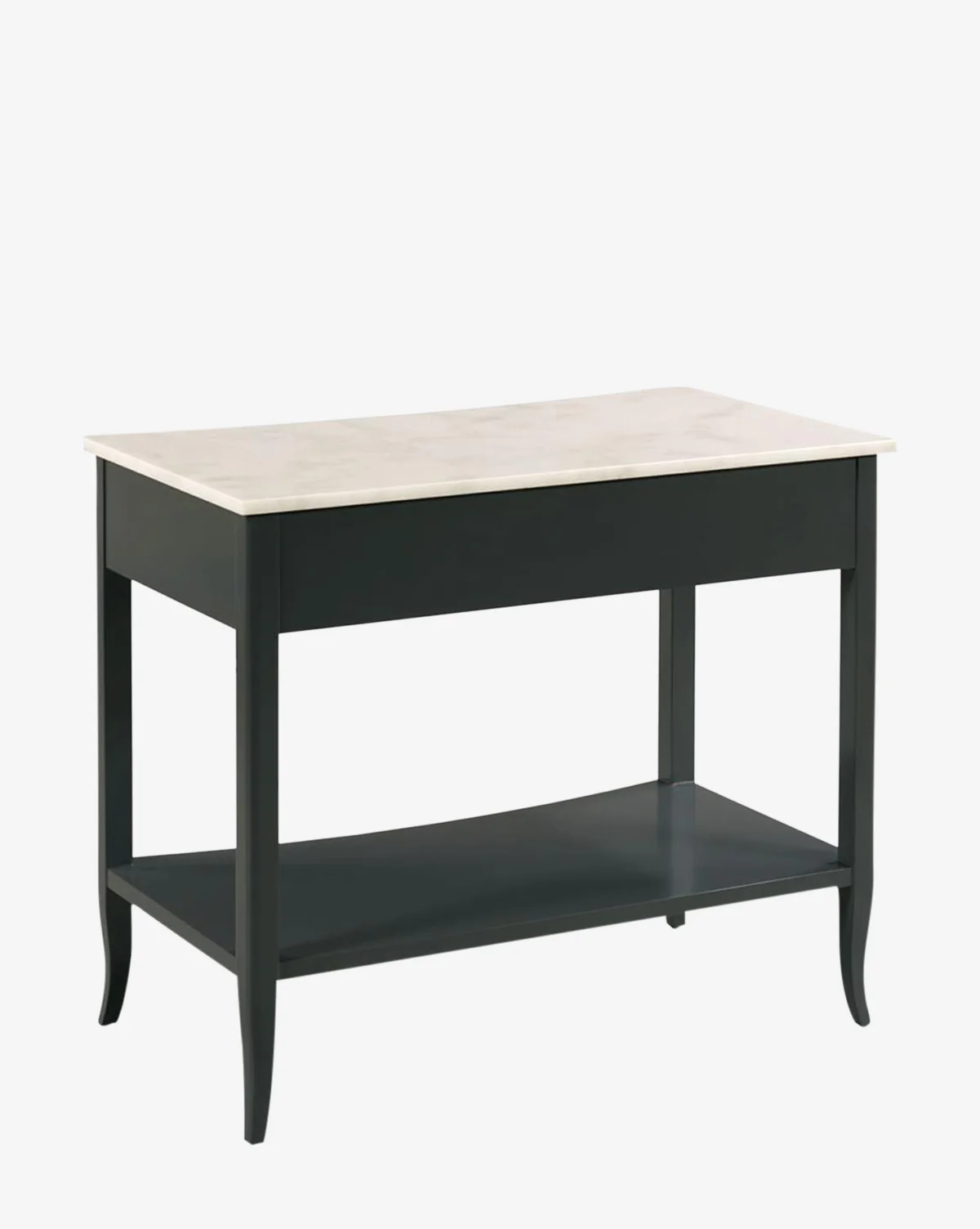 Noely Nightstand - Image 4