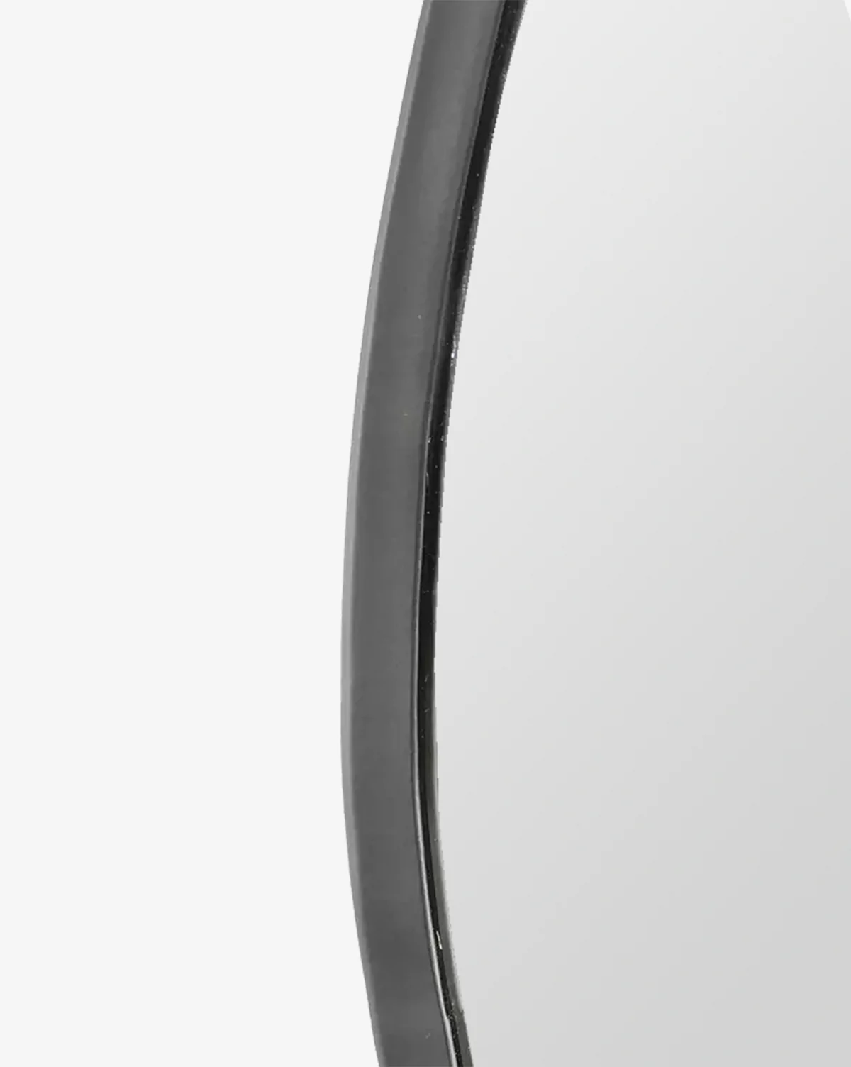 Nolie Wall Mirror - Image 3