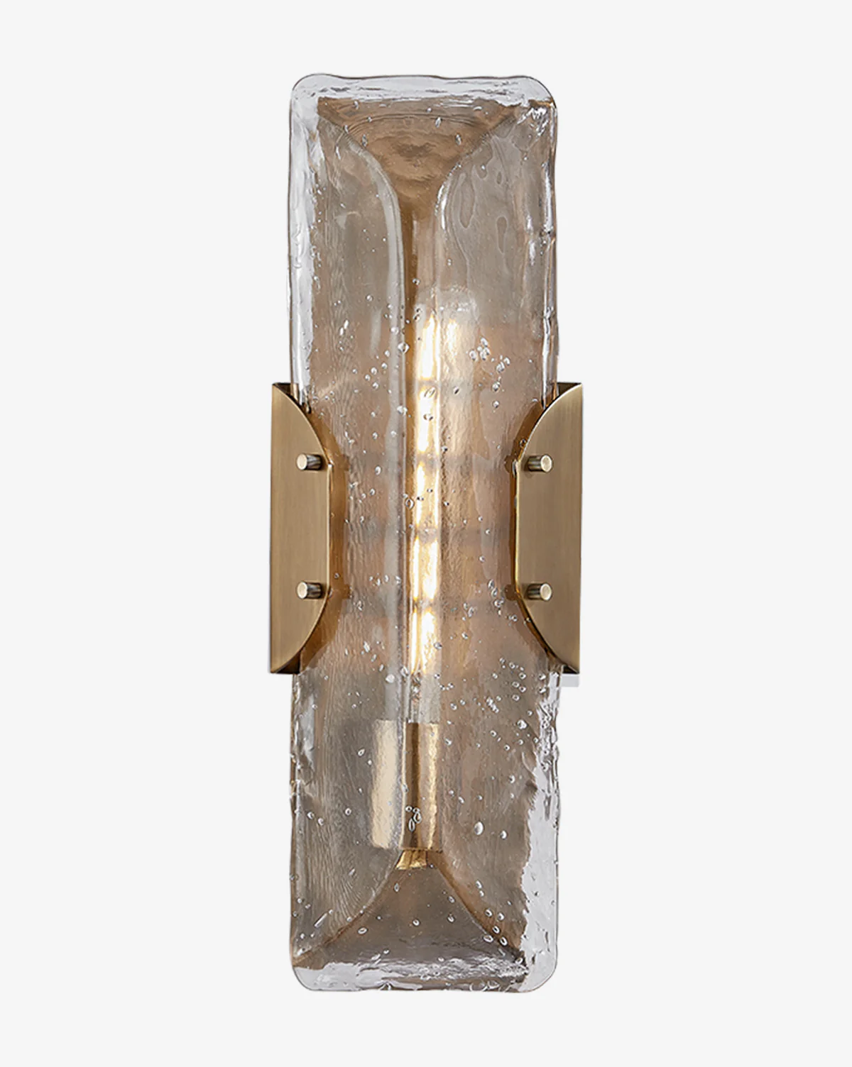 Nordic Sconce - Image 2