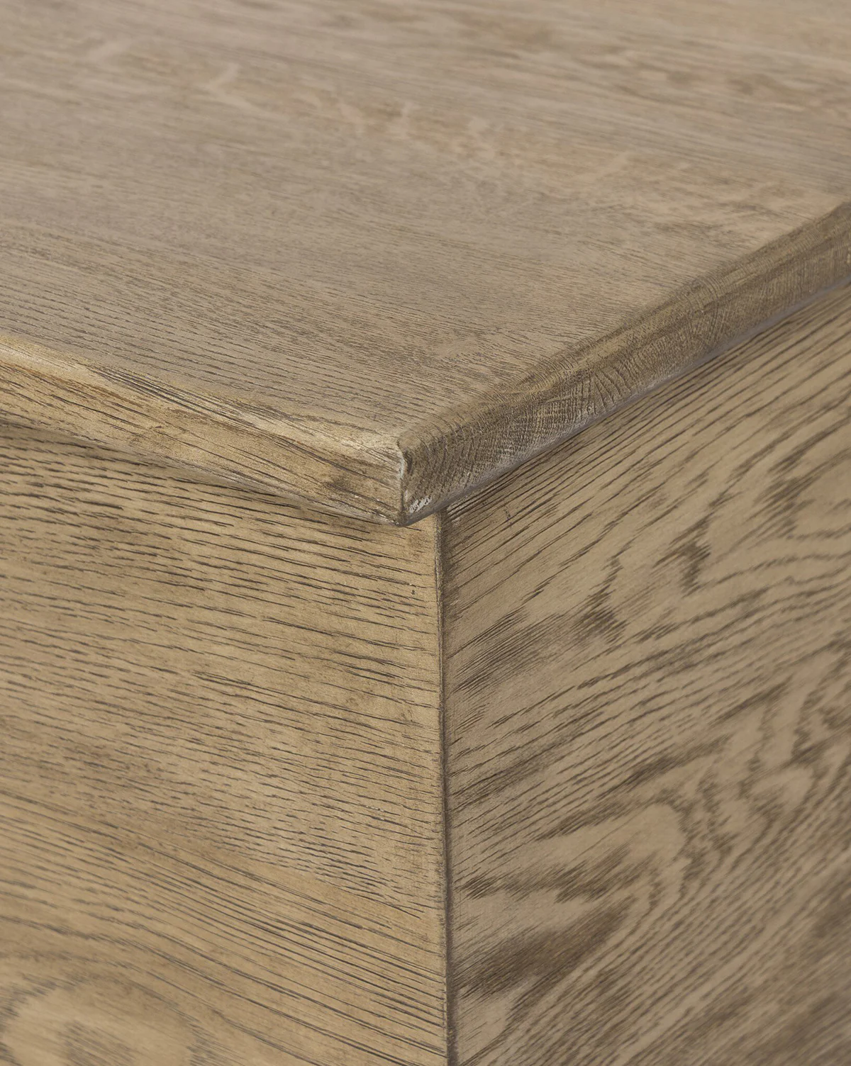 Norman Bench - Image 2