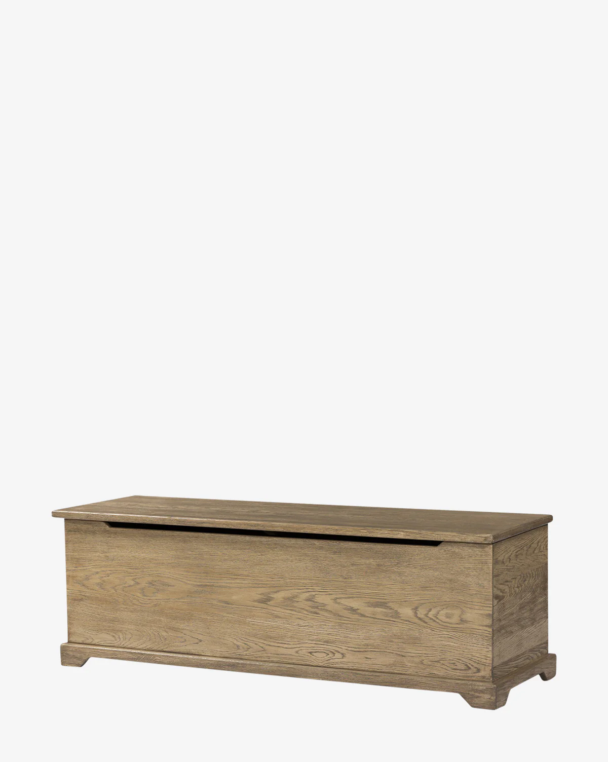 Norman Bench - Image 4