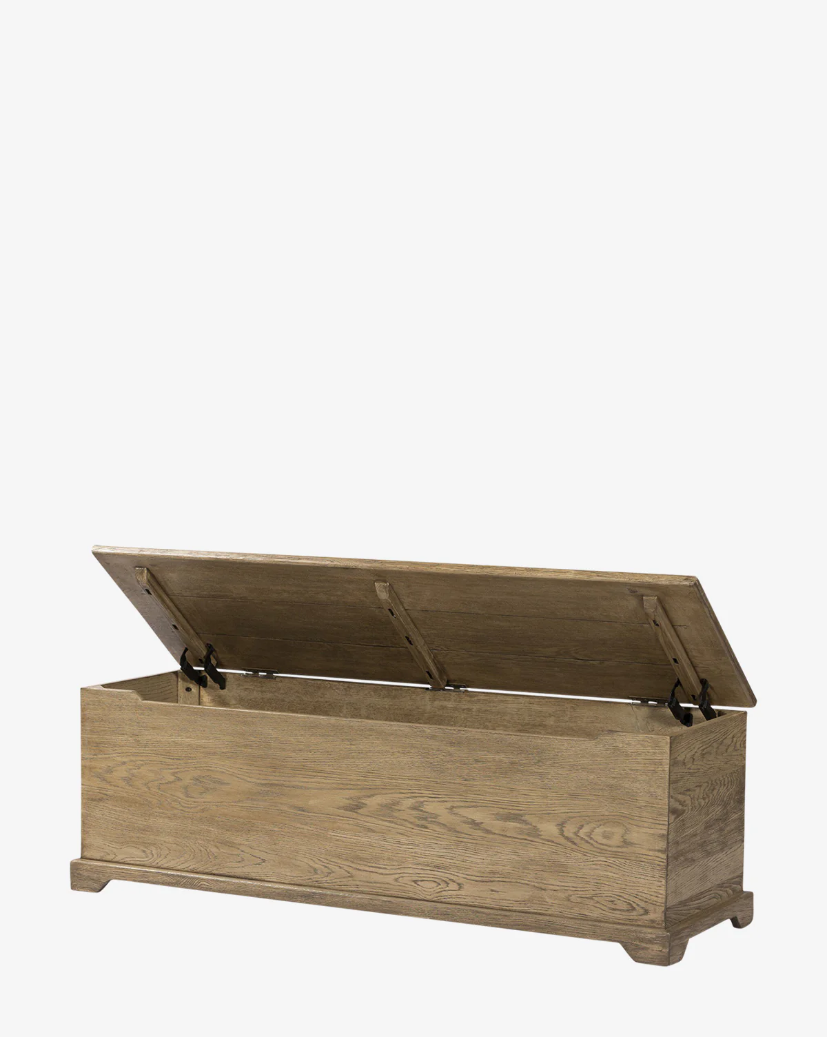 Norman Bench - Image 5