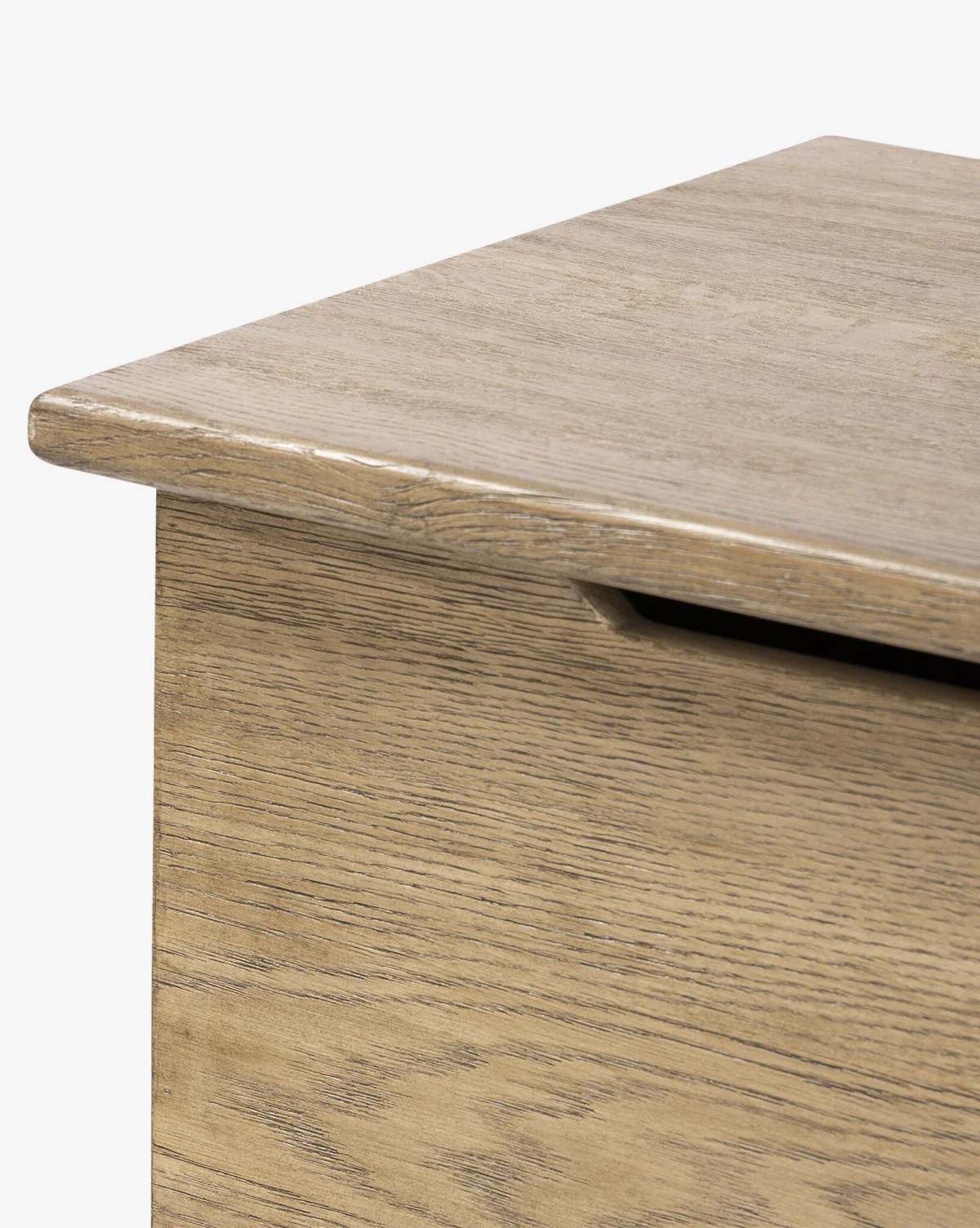 Norman Bench - Image 6