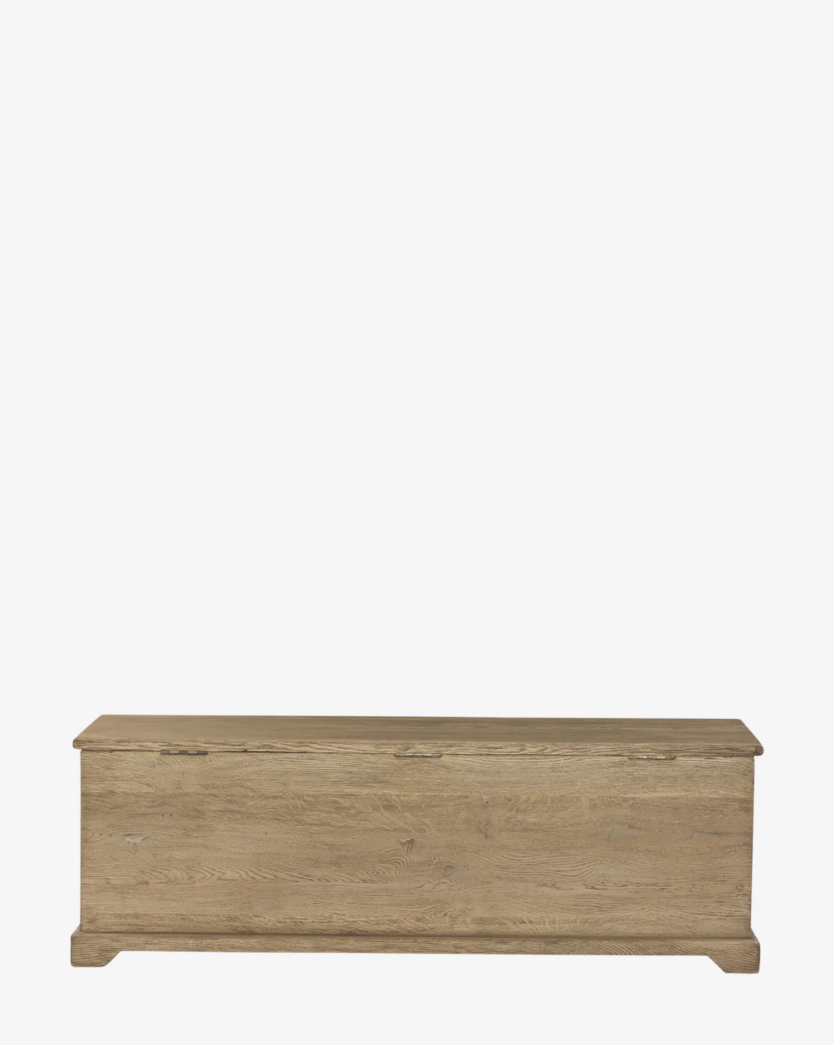 Norman Bench - Image 9