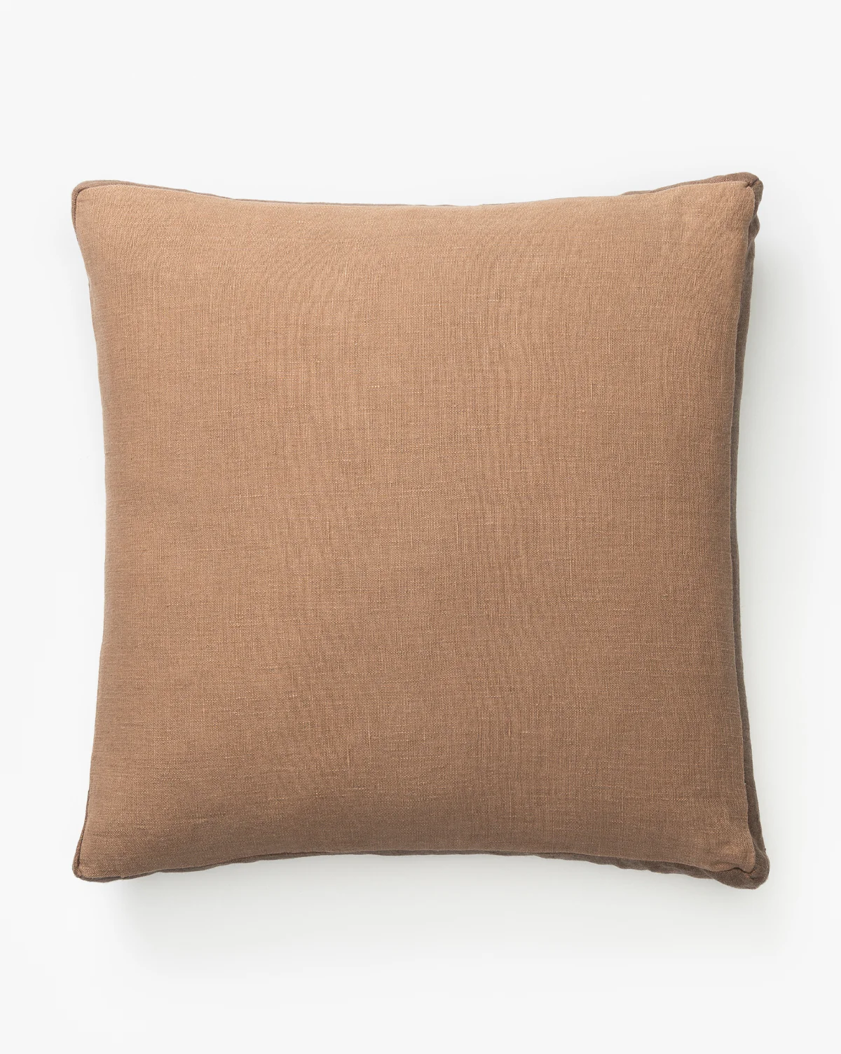 Norton Pillow Cover - Image 4