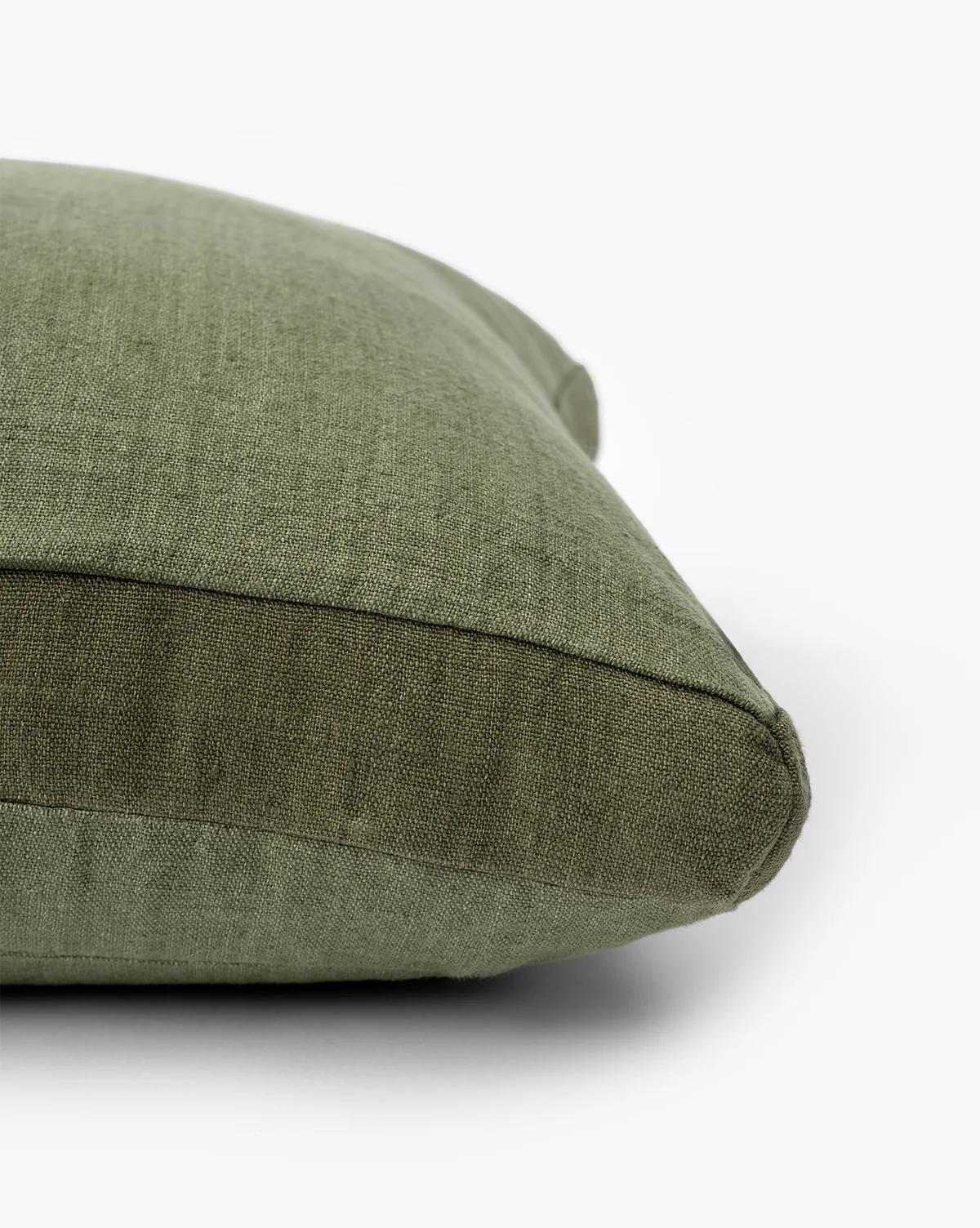 Norton Pillow Cover - Image 5