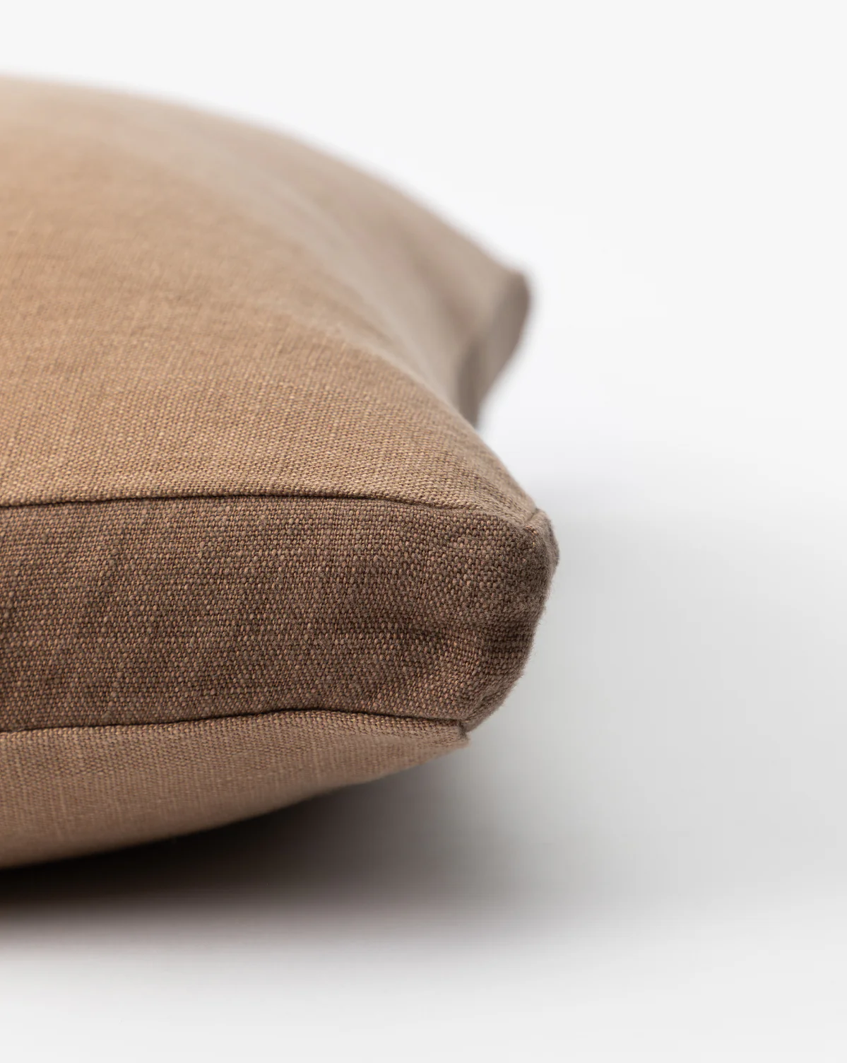 Norton Pillow Cover - Image 8