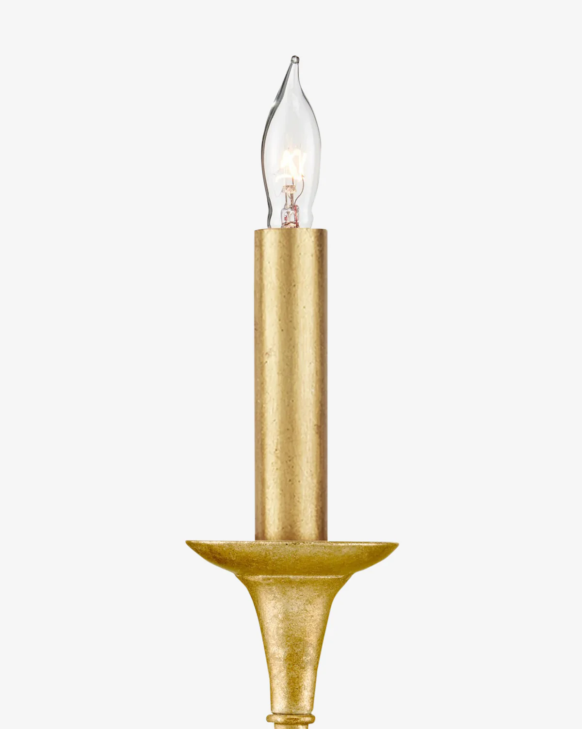 Nottaway Linear Chandelier - Image 3