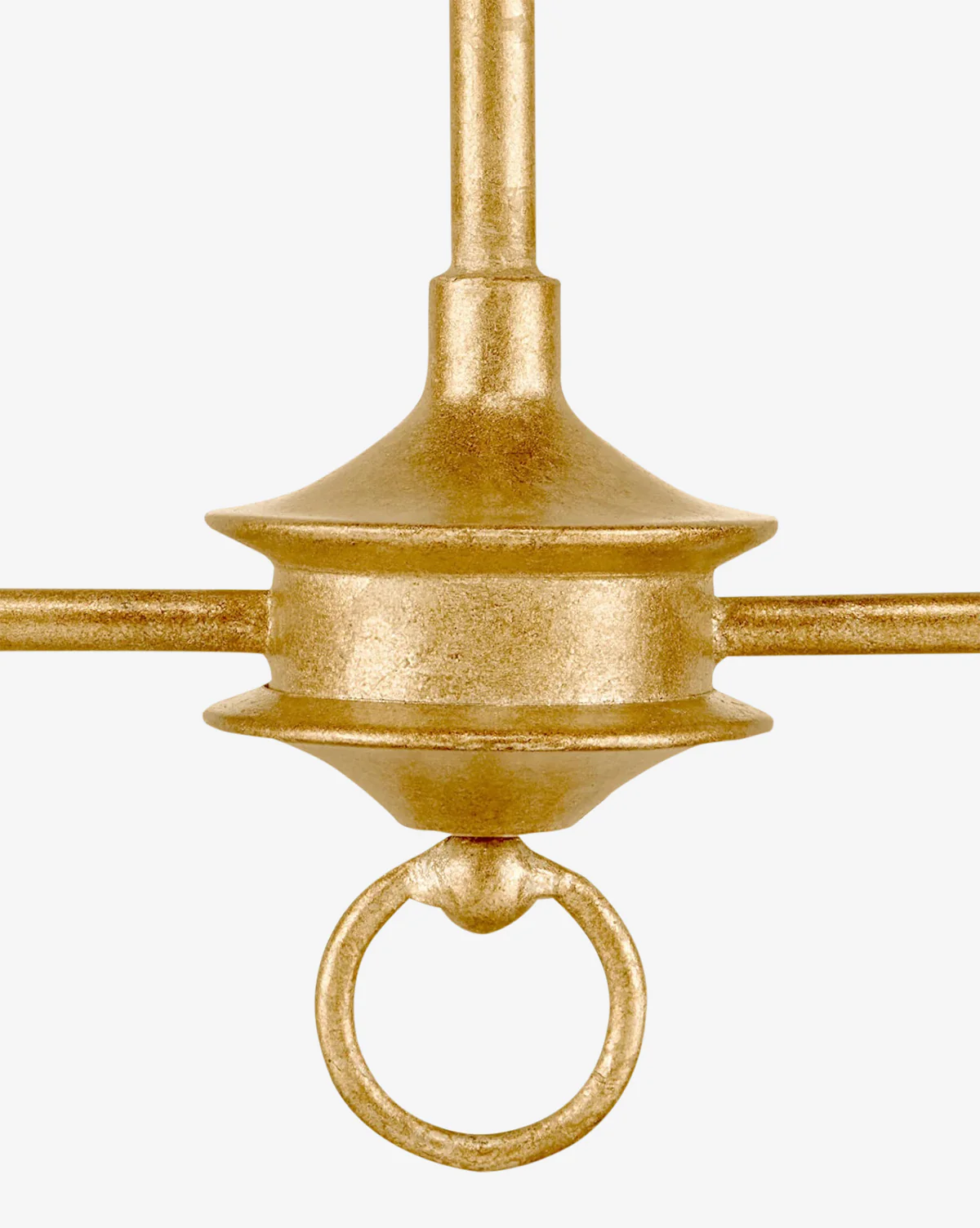 Nottaway Linear Chandelier - Image 4