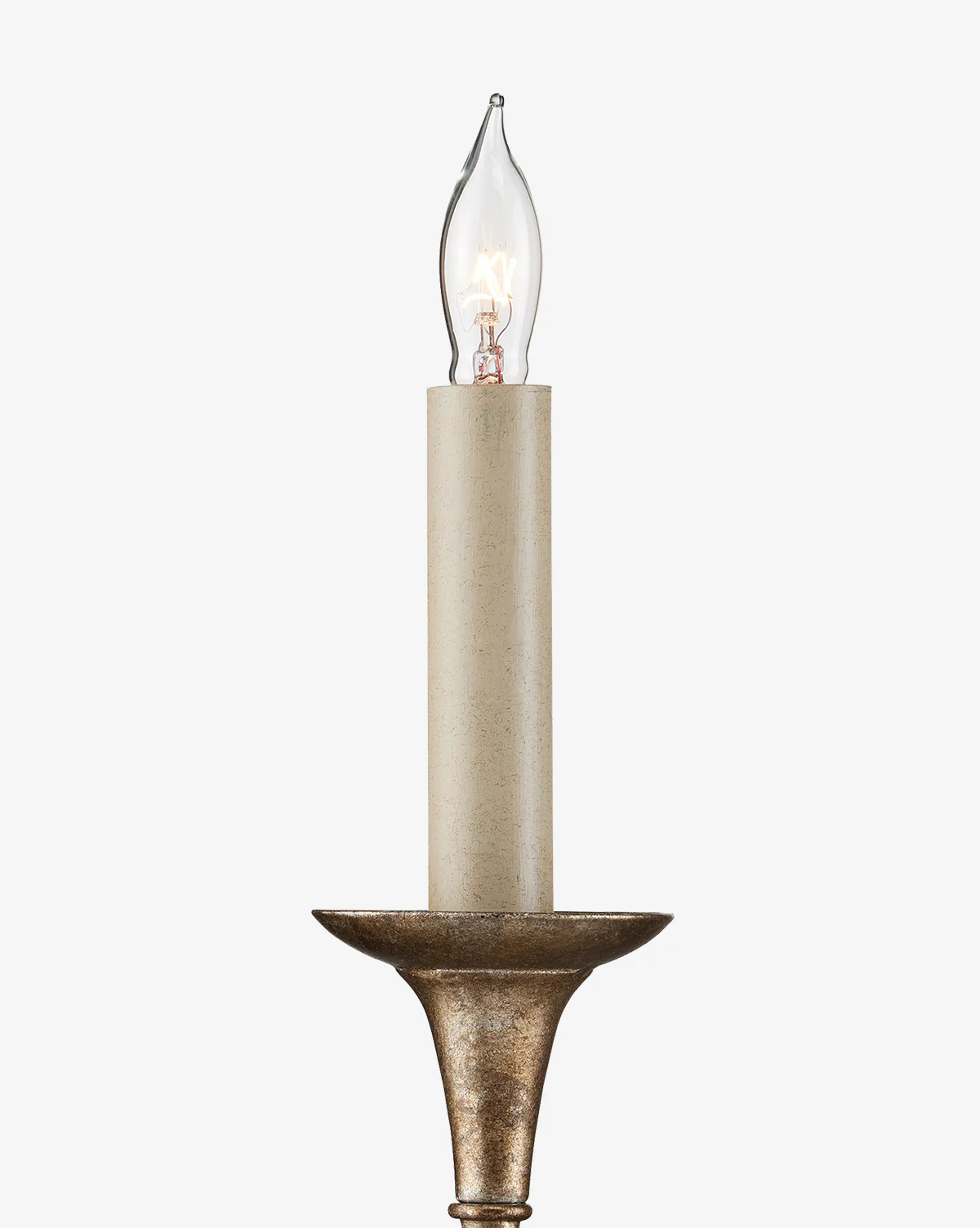 Nottaway Linear Chandelier - Image 7