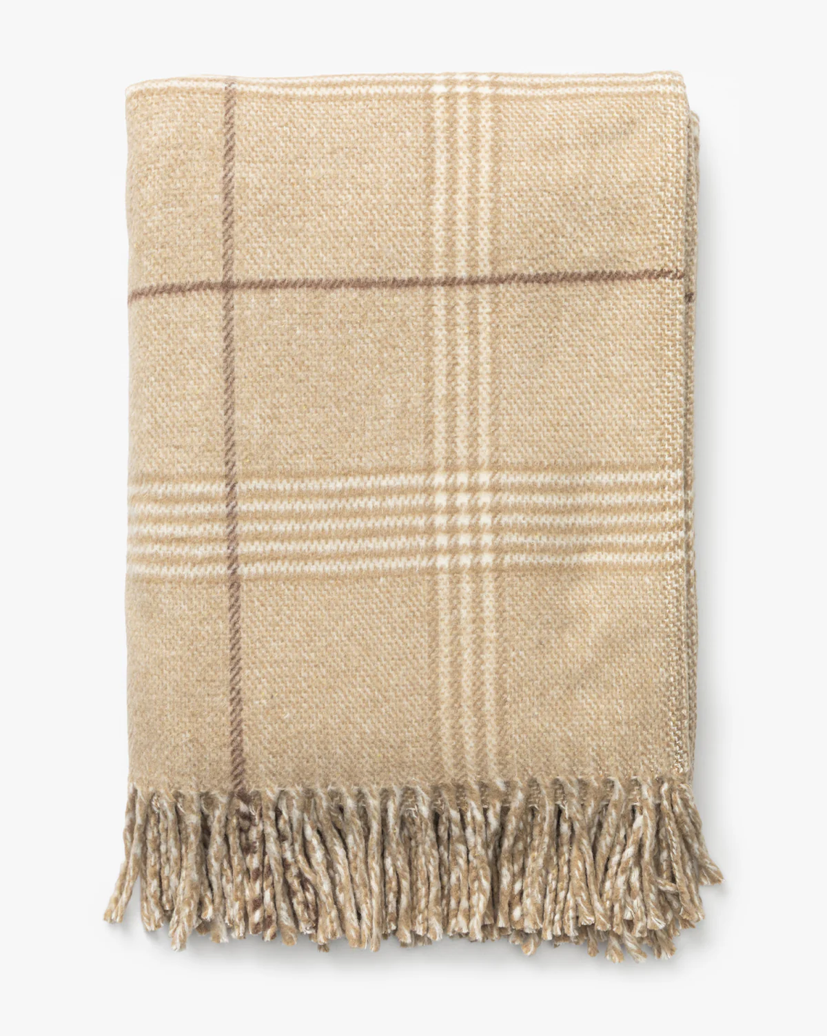 Nottingham Throw - Image 2
