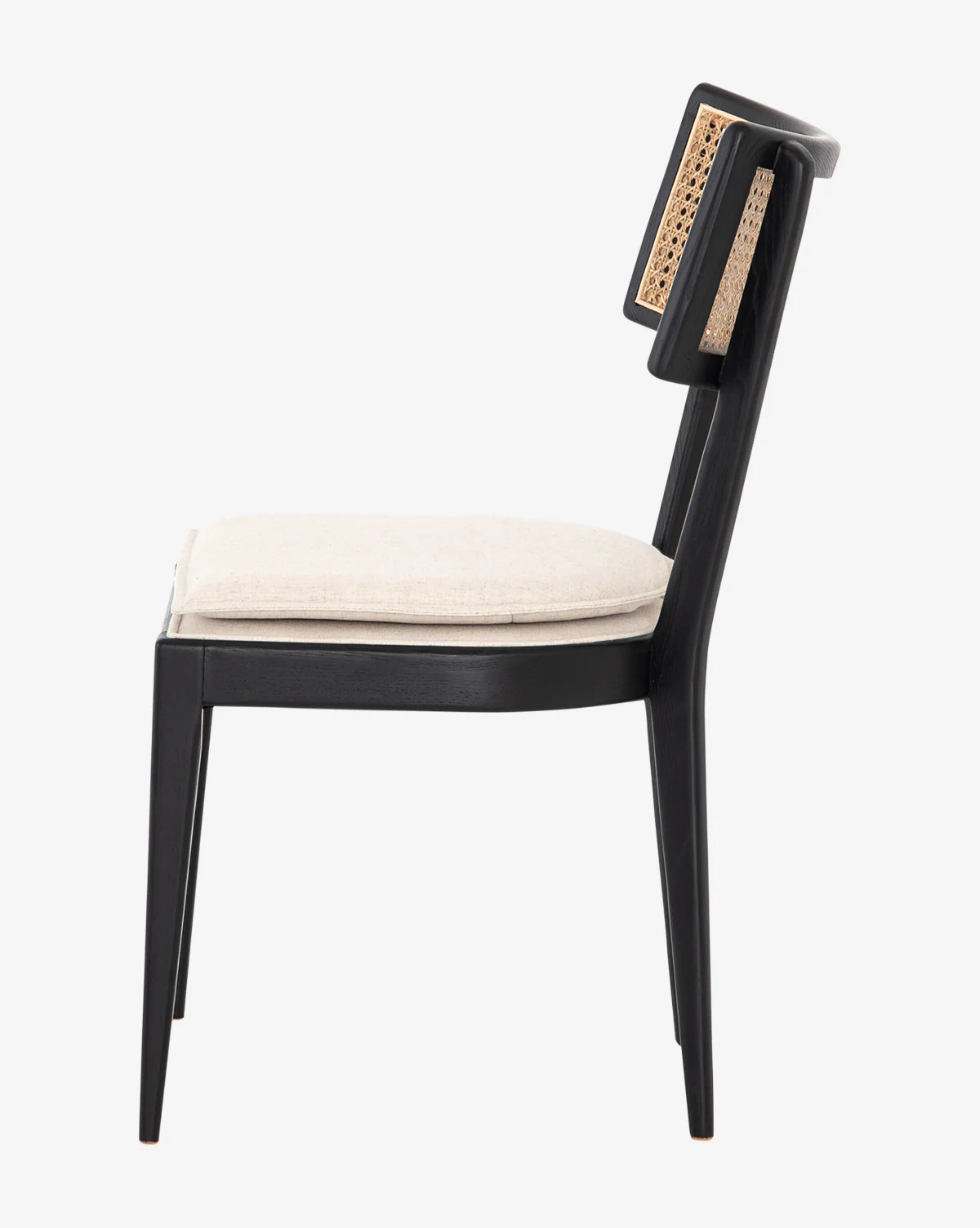 Odelle Dining Chair - Image 10