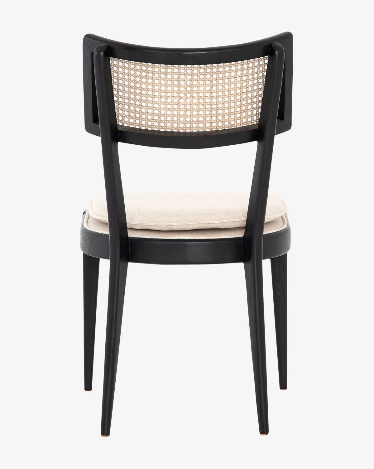 Odelle Dining Chair - Image 11