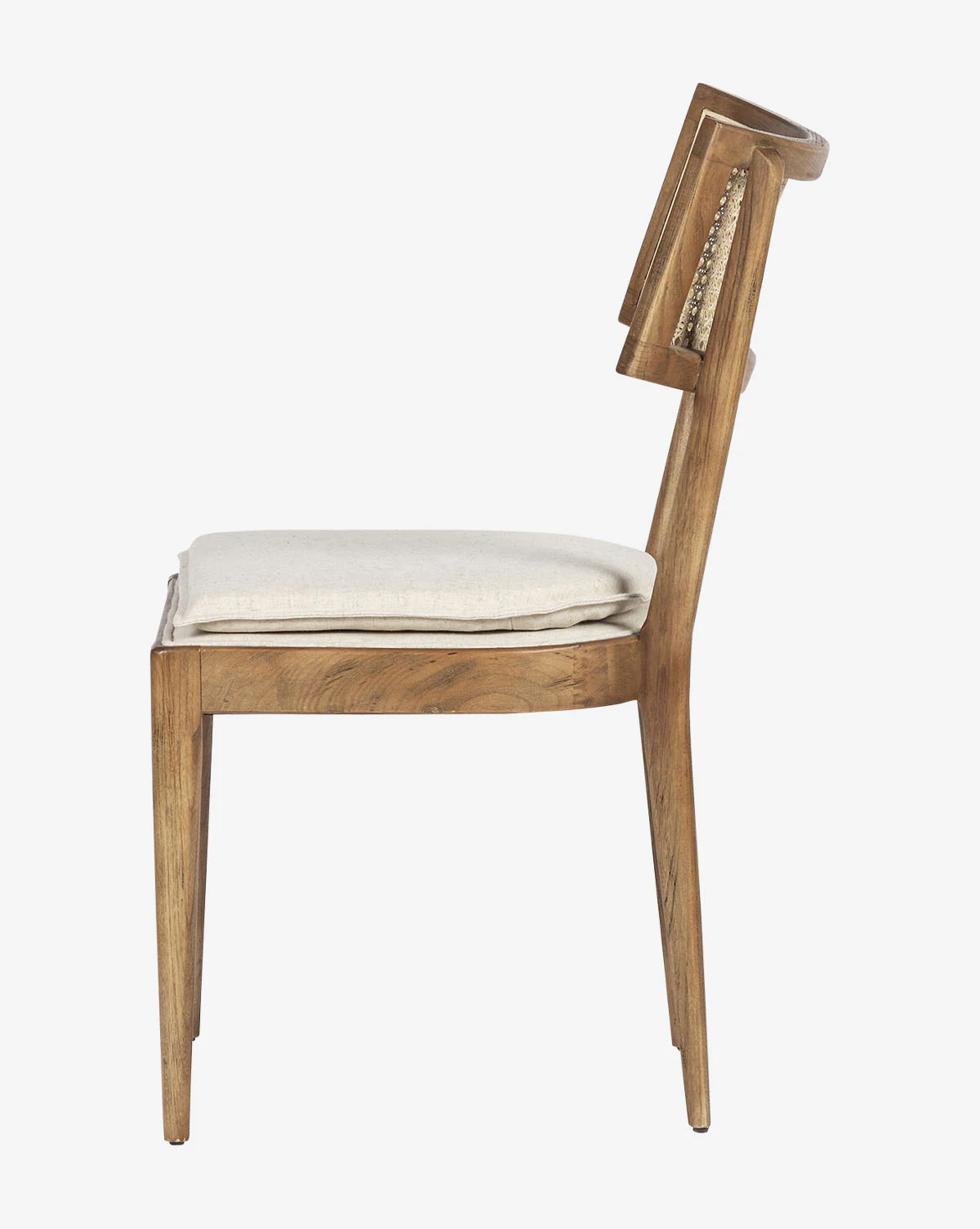 Odelle Dining Chair - Image 5