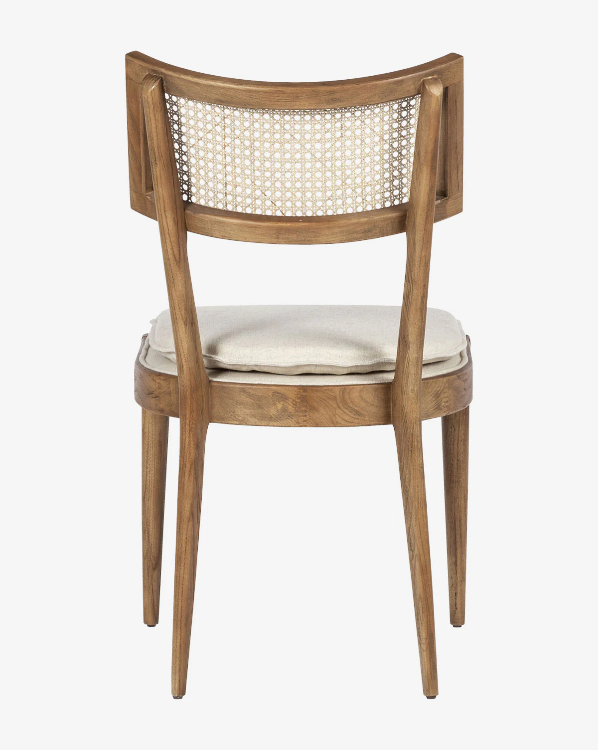 Odelle Dining Chair - Image 6