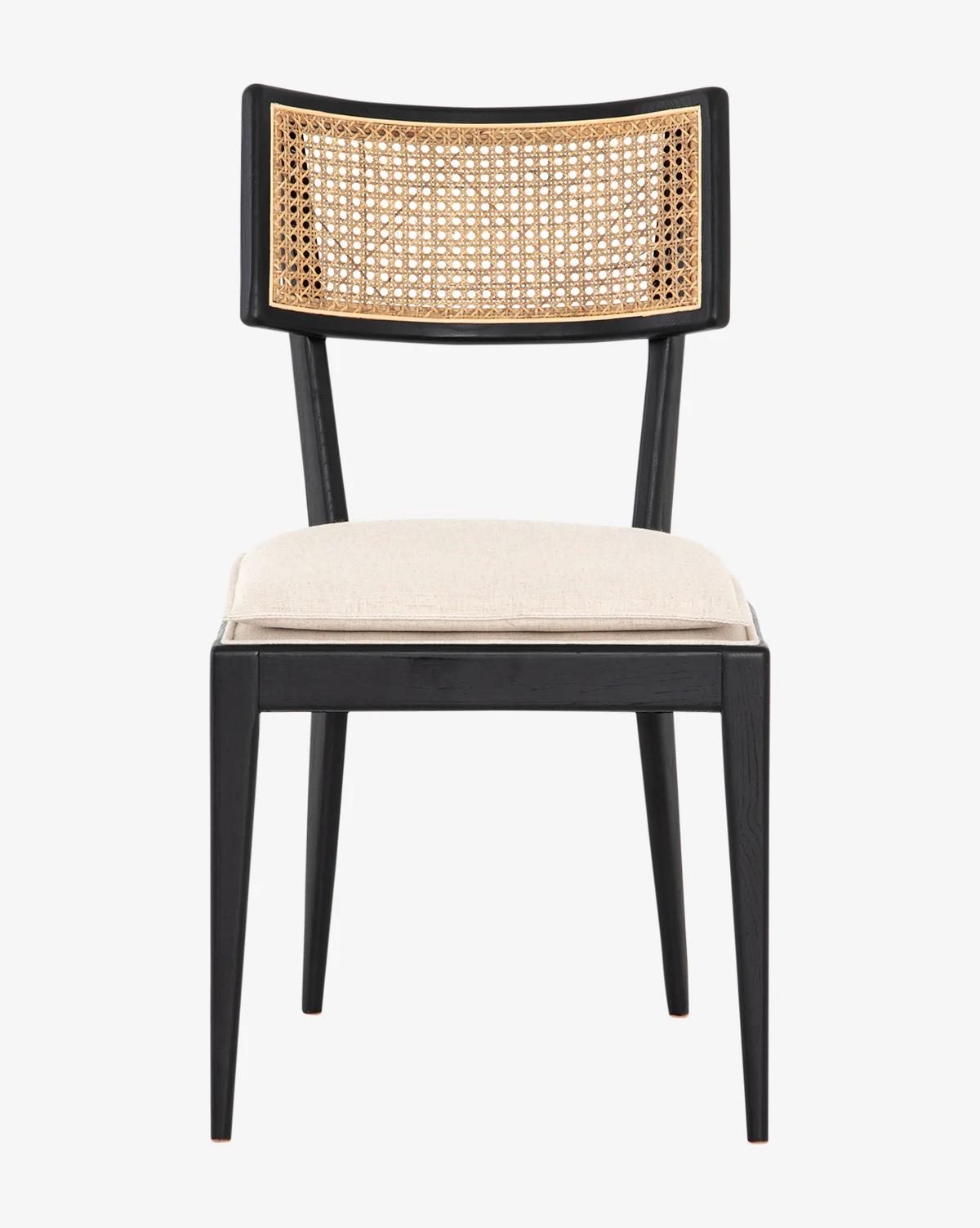 Odelle Dining Chair - Image 7