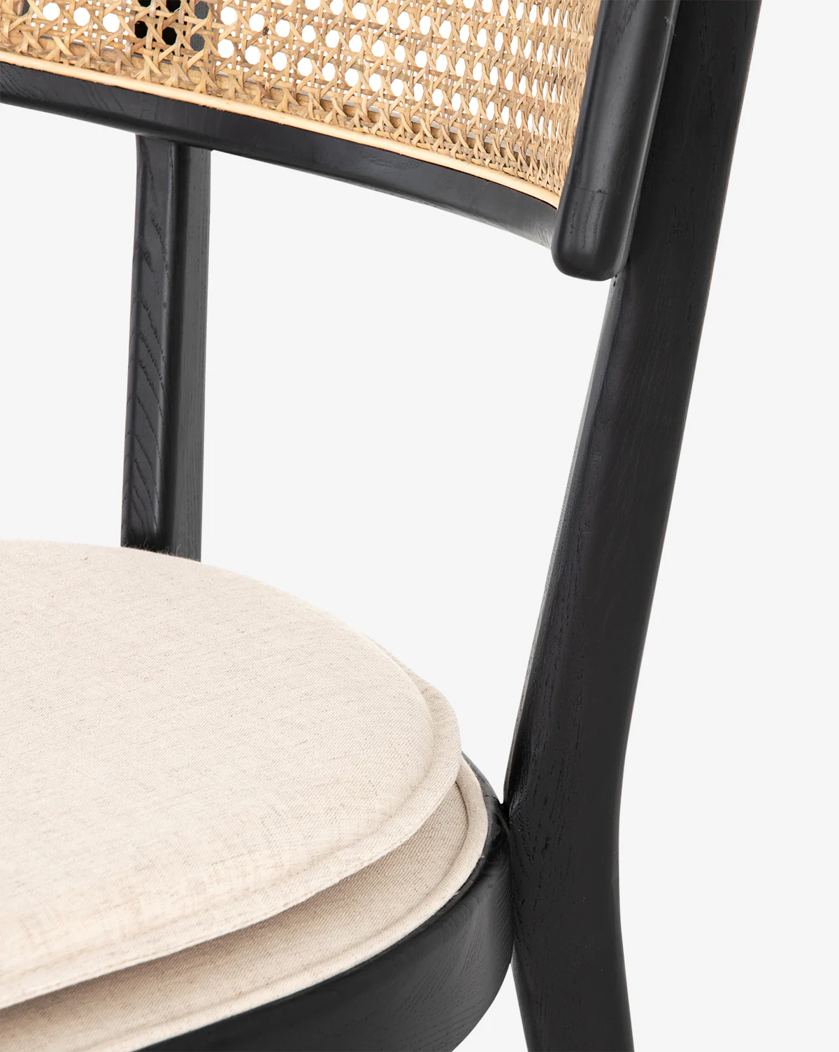Odelle Dining Chair - Image 8