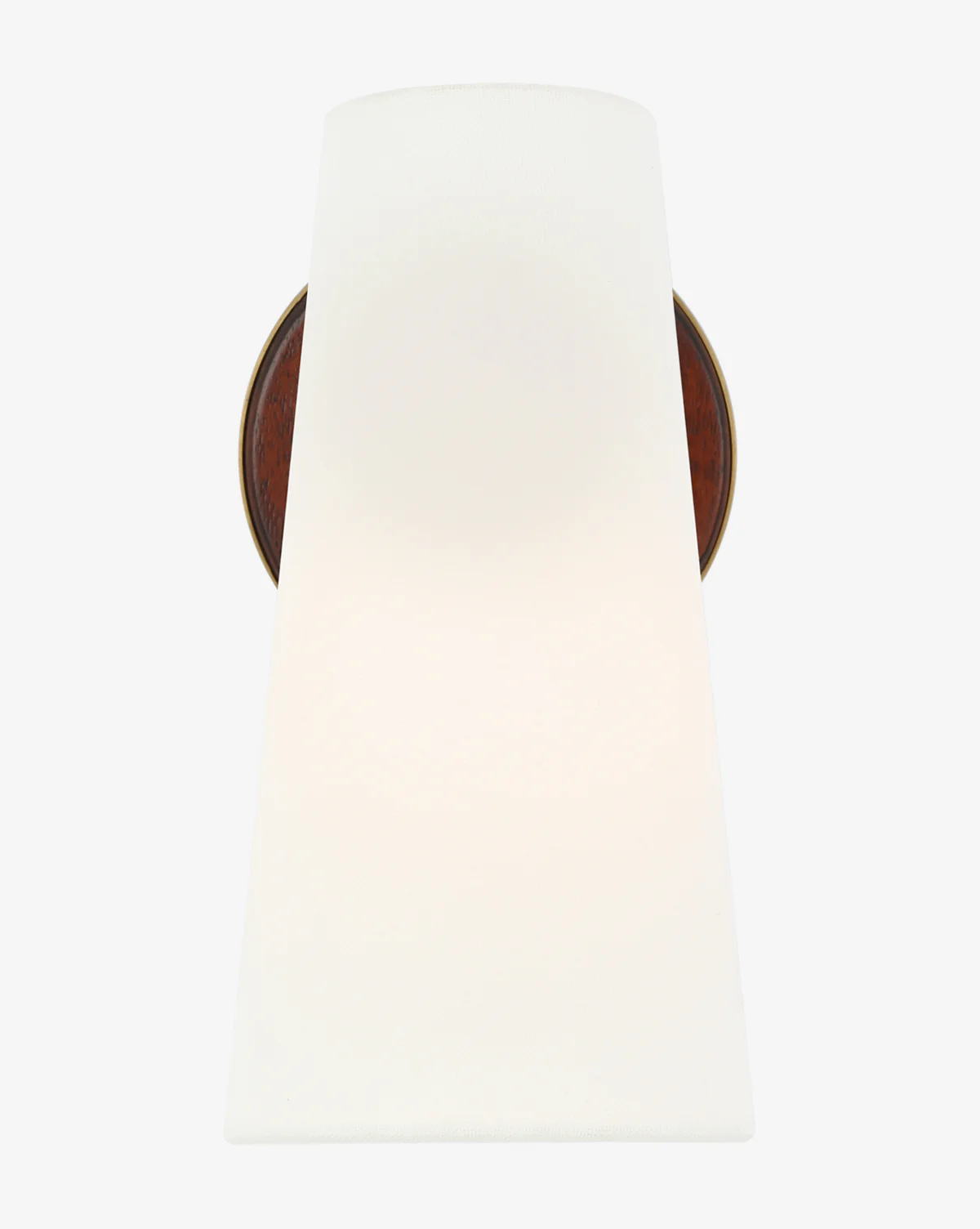 Olina Sconce - Image 2