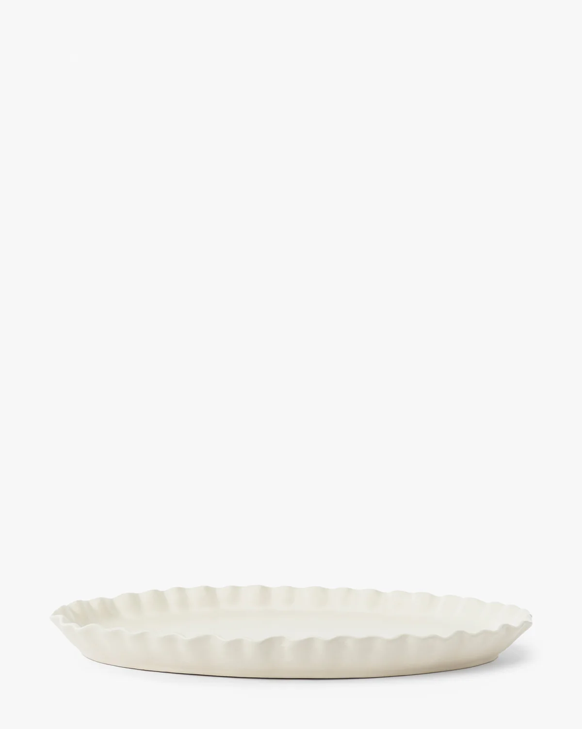 Olindo Platter - Image 3