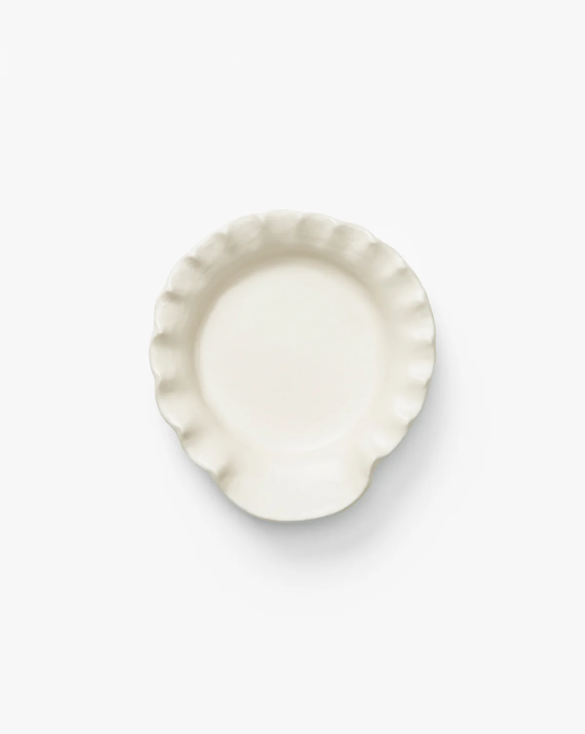 Olindo Spoon Rest