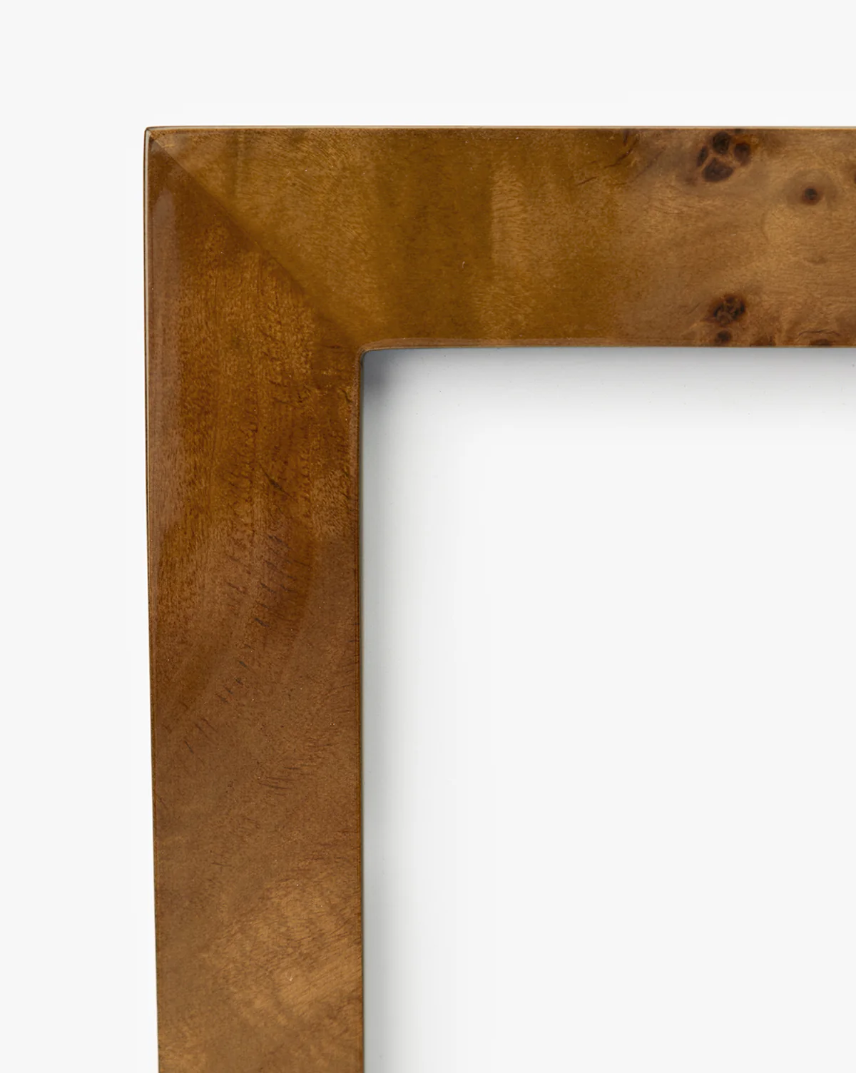 Oliver Burl 4x6 Frames (Set of 2) - Image 3