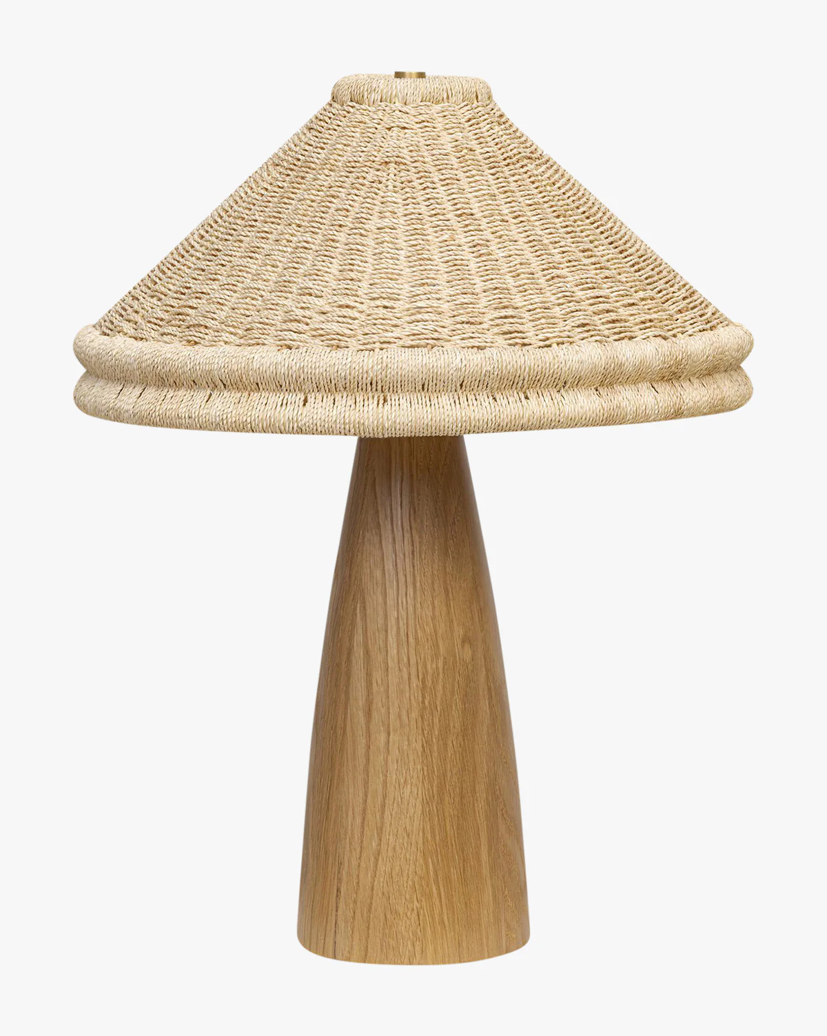 Olsen Table Lamp