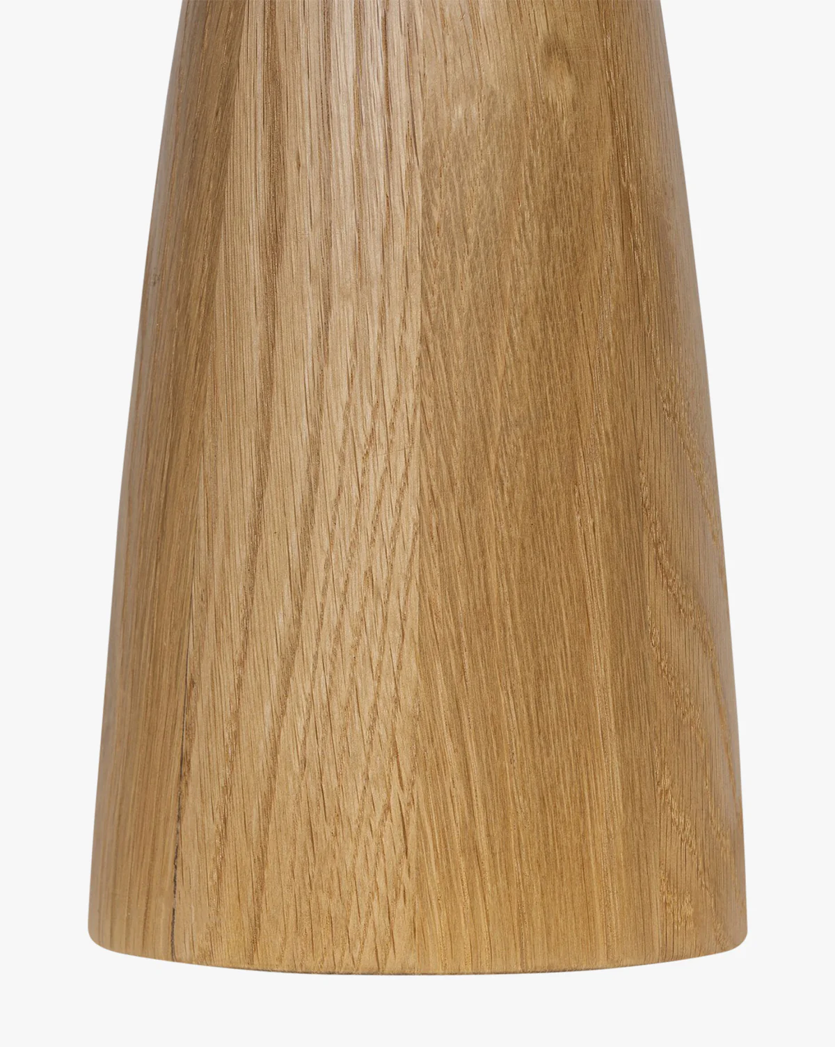 Olsen Table Lamp - Image 6