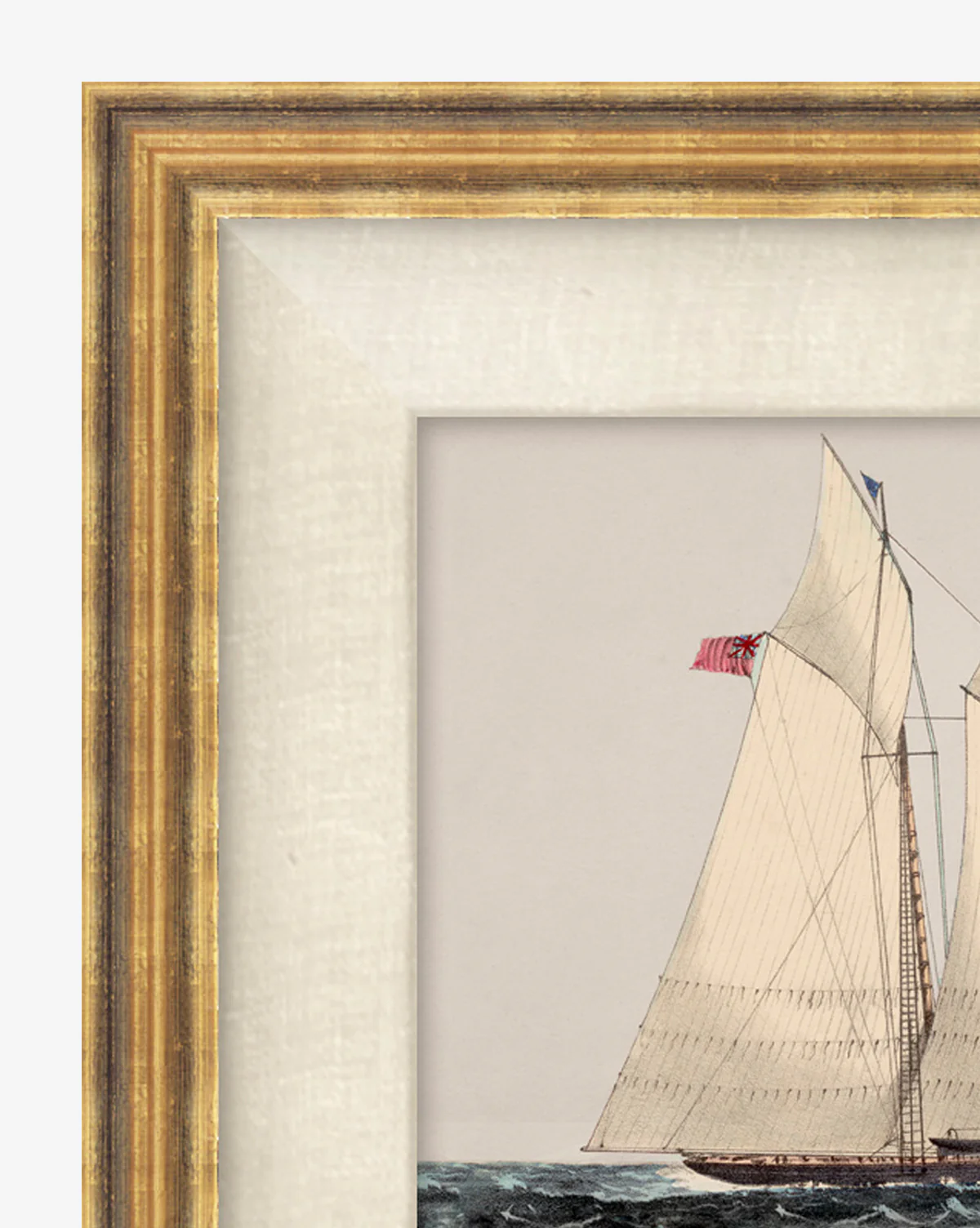Open Sea - Image 2