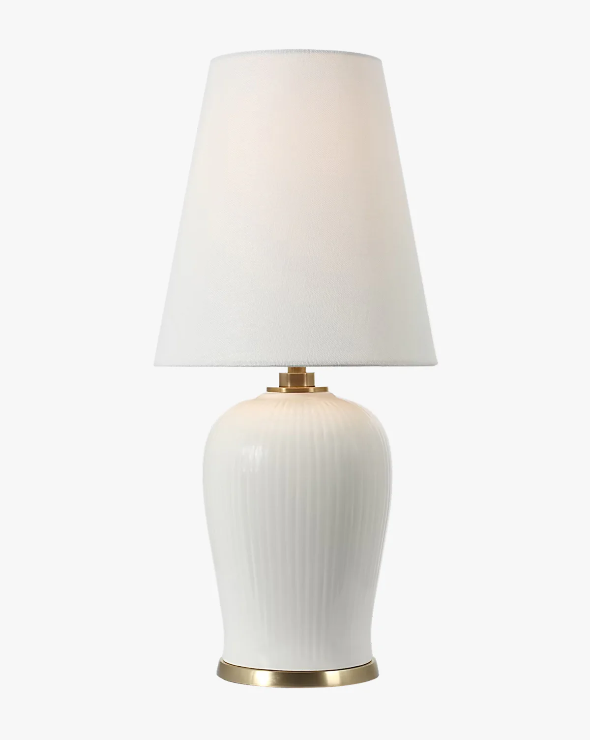 Opera Table Lamp - Image 2