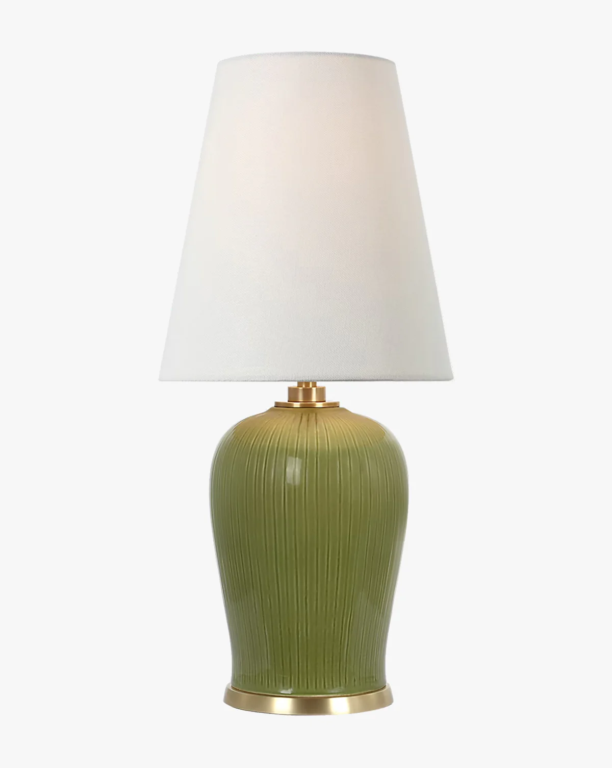 Opera Table Lamp - Image 3
