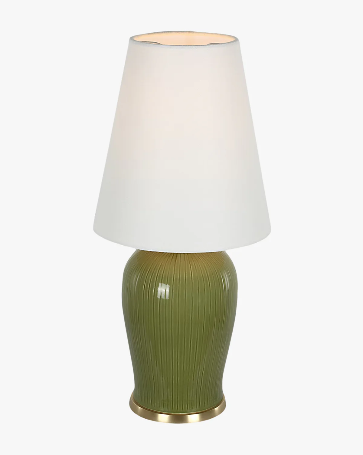 Opera Table Lamp - Image 4