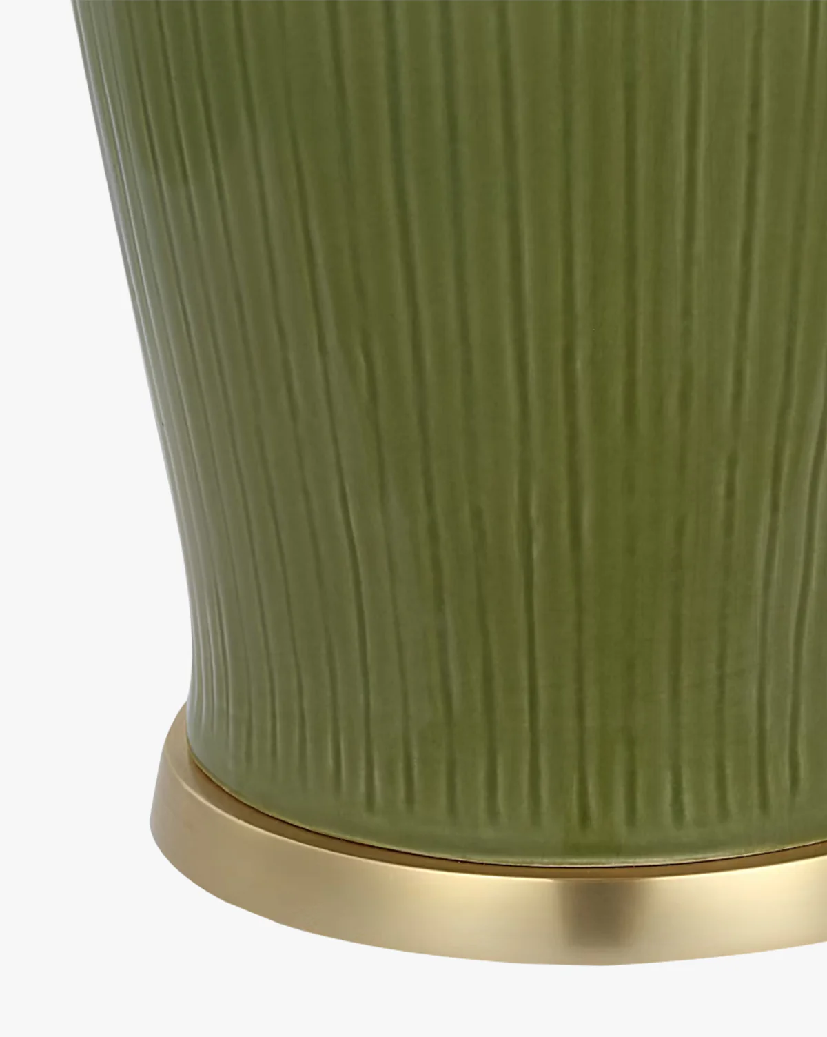 Opera Table Lamp - Image 9