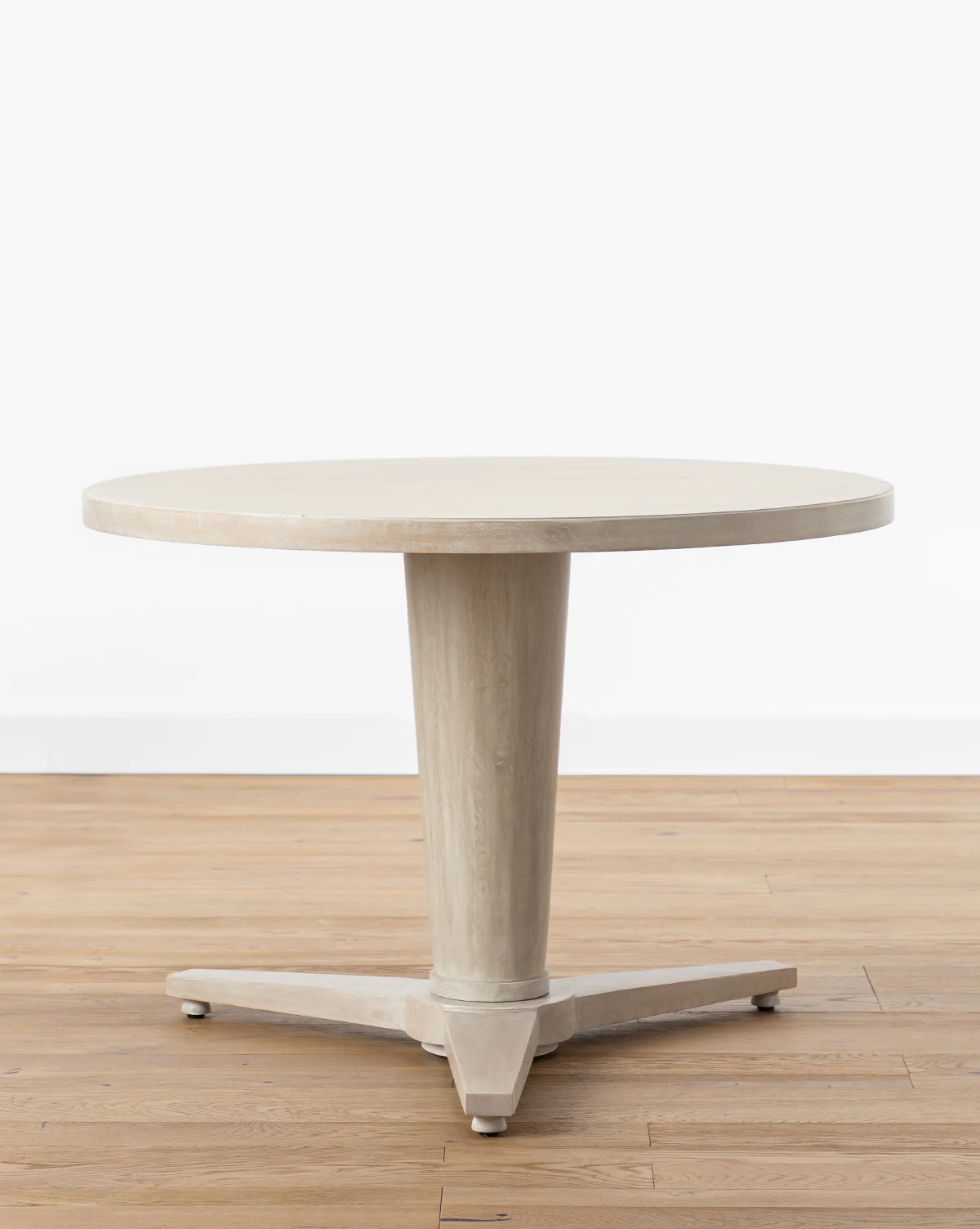 Orla Dining Table - Image 2